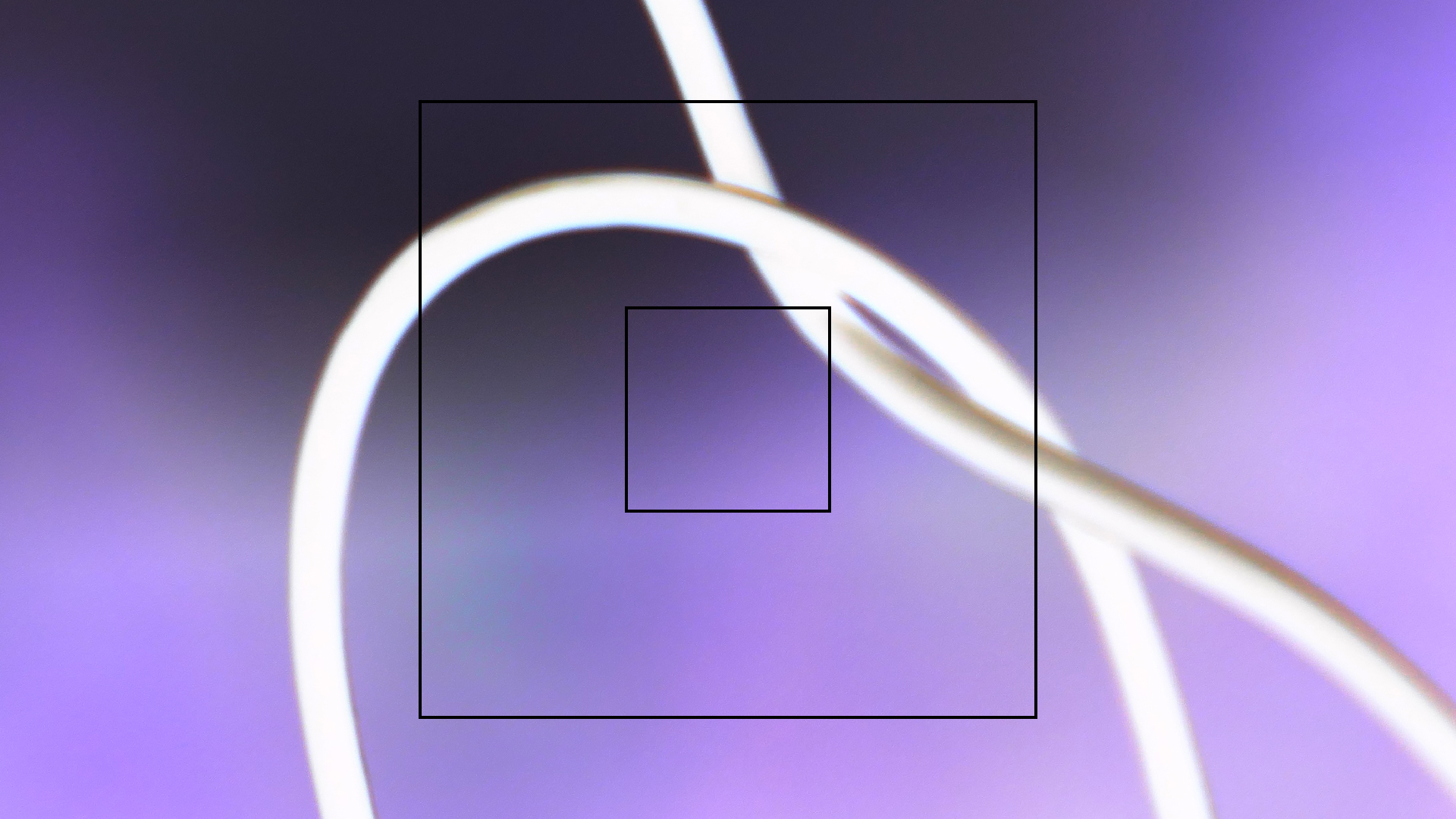 2022-05-23 Das Kleine Regen Rhythmus Orchester (Plastedach) (Audio, Video)