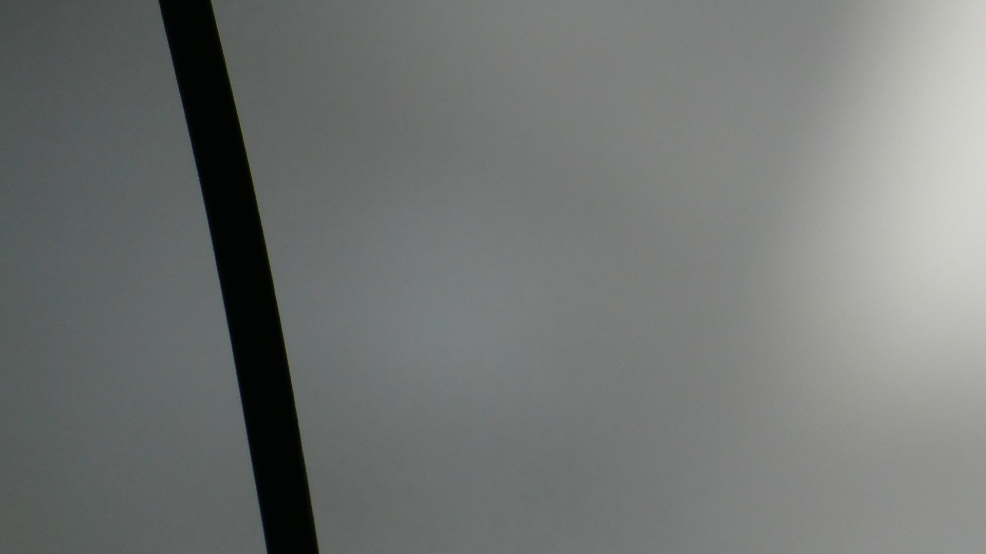 2022-05-23 Das Kleine Regen Rhythmus Orchester (Plastedach) (Audio, Video)