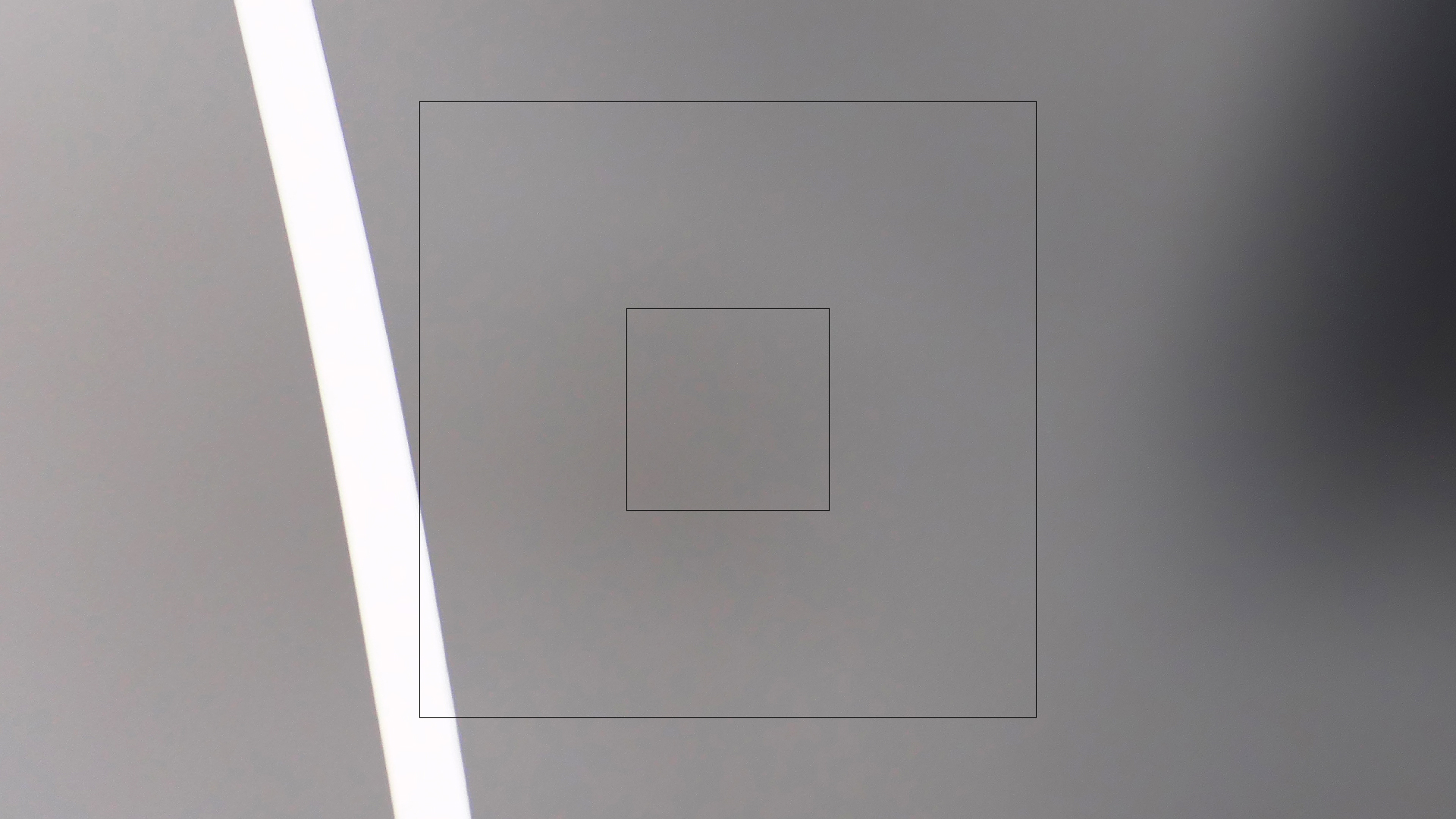 2022-05-23 Das Kleine Regen Rhythmus Orchester (Plastedach) (Audio, Video)