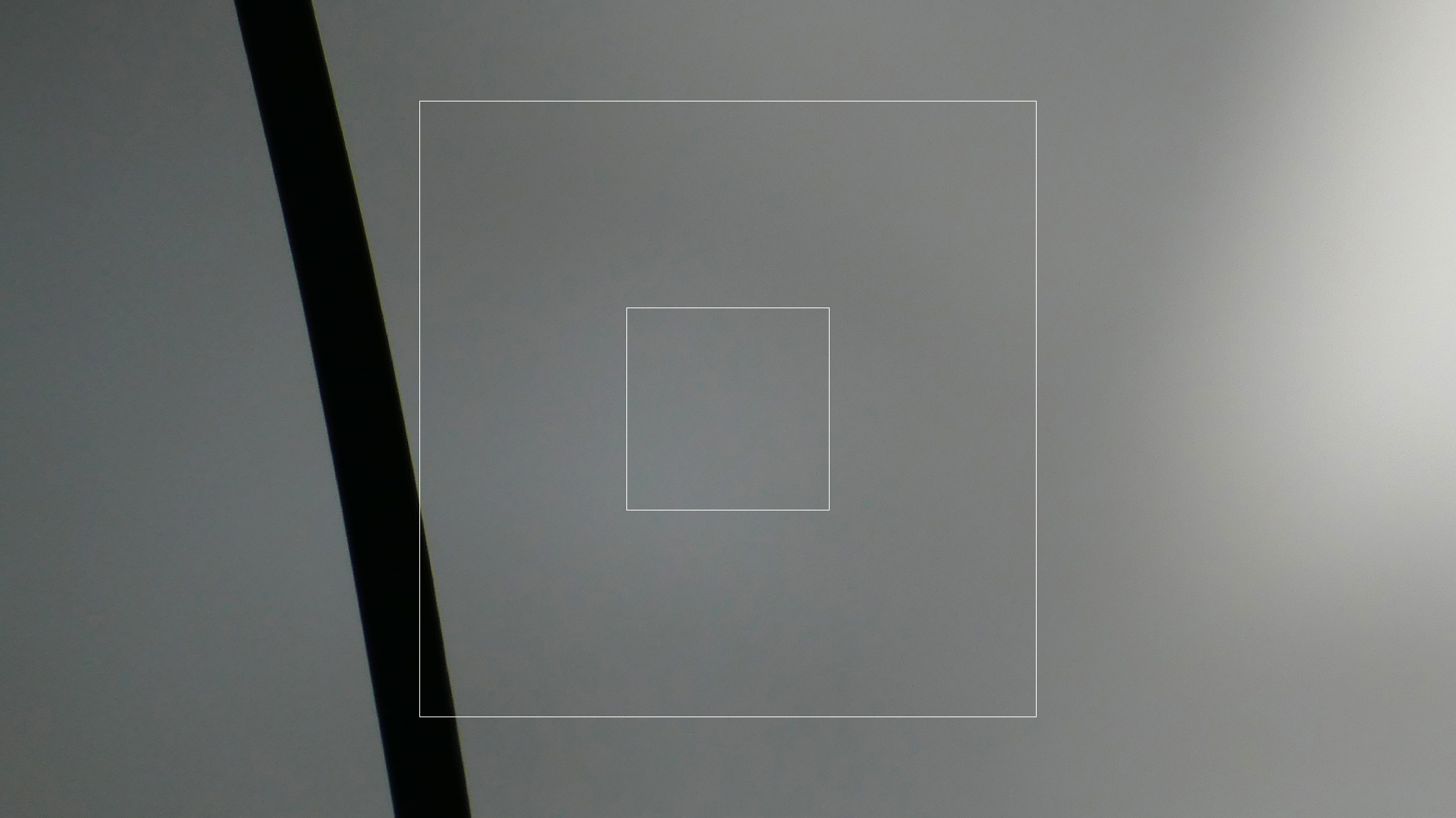 2022-05-23 Das Kleine Regen Rhythmus Orchester (Plastedach) (Audio, Video)