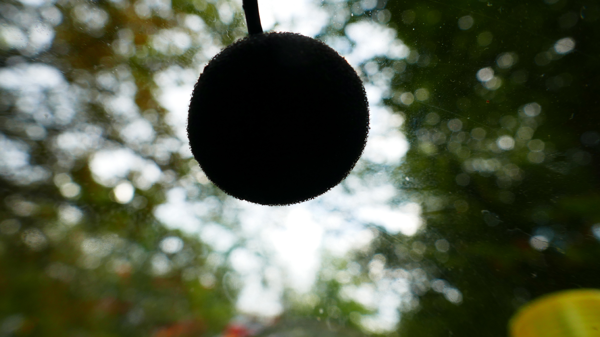 2022-02-21 Ensemble I (2 x Aluminium & Plaste) (Audio, Video)