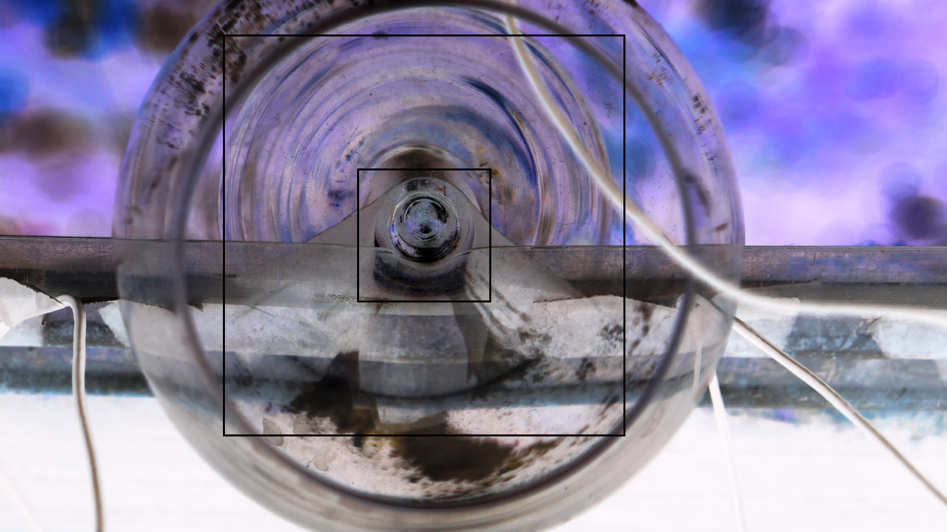 2022-07-01 Das Kleine Regen Rhythmus Orchester (Plaste und Glas) (Audio, Video)