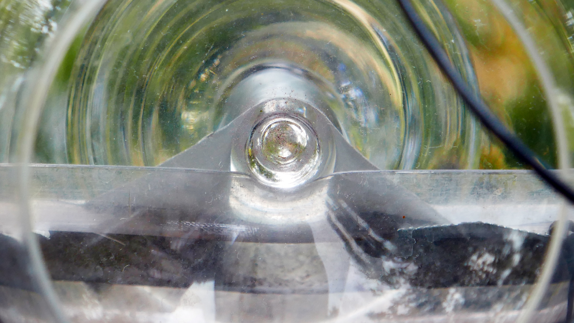 2022-02-21 Ensemble I (2 x Aluminium & Plaste) (Audio, Video)