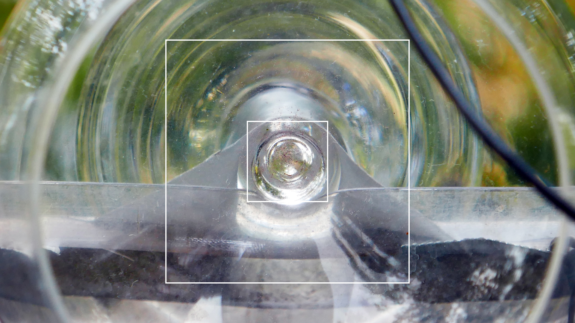 2022-02-21 Ensemble I (2 x Aluminium & Plaste) (Audio, Video)