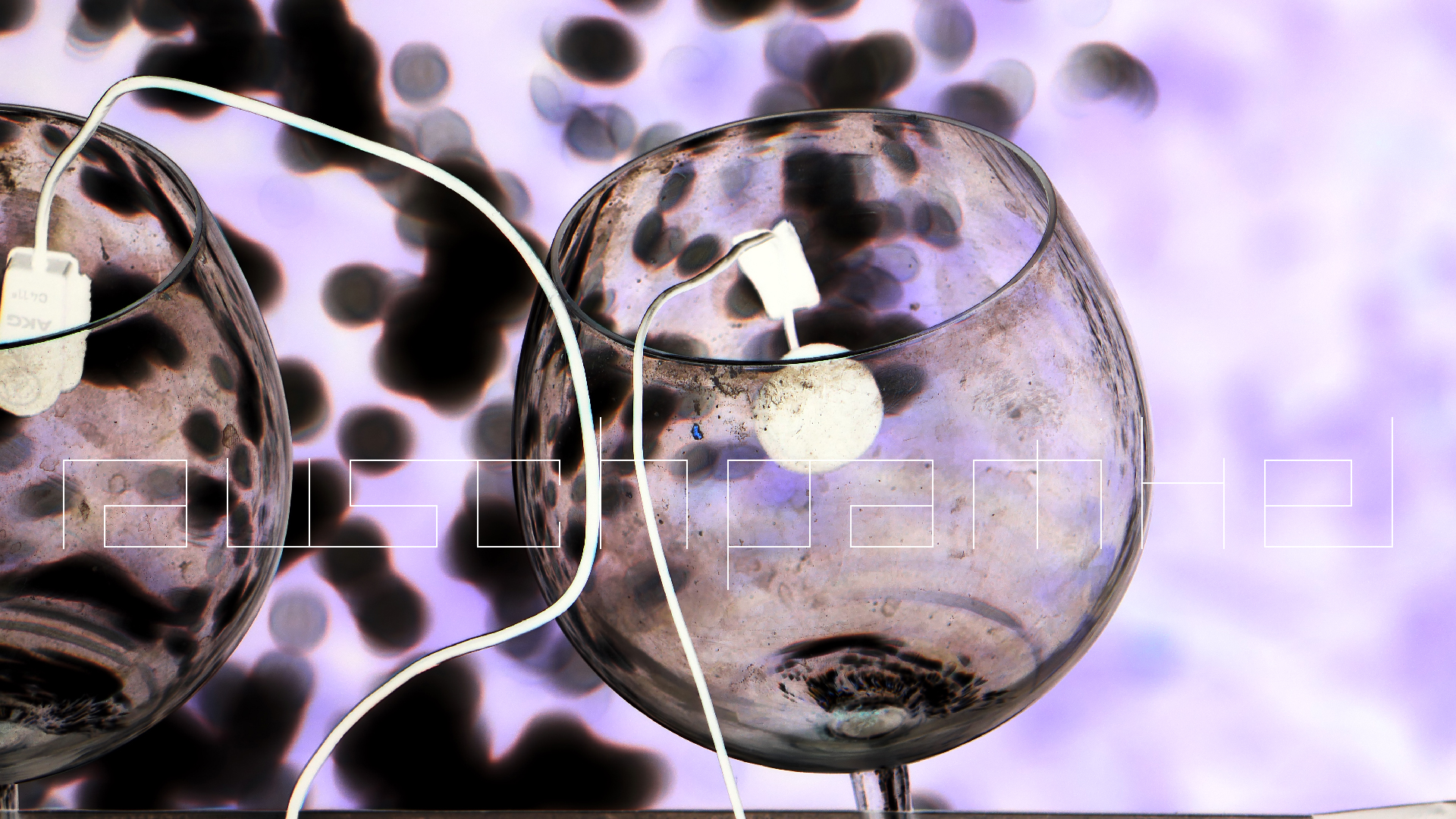 2022-07-01 Das Kleine Regen Rhythmus Orchester (Plaste und Glas) (Audio, Video)