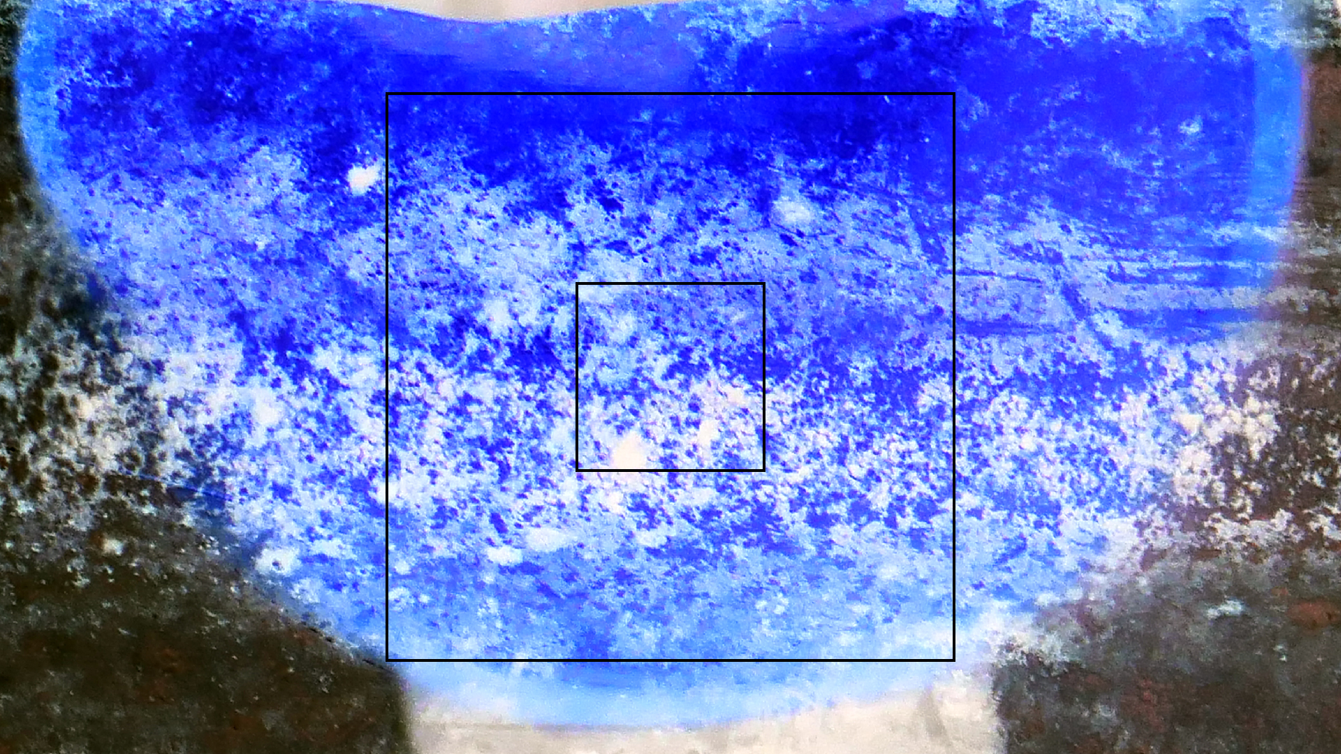 2022-07-01 Das Kleine Regen Rhythmus Orchester (Plaste und Glas) (Audio, Video)