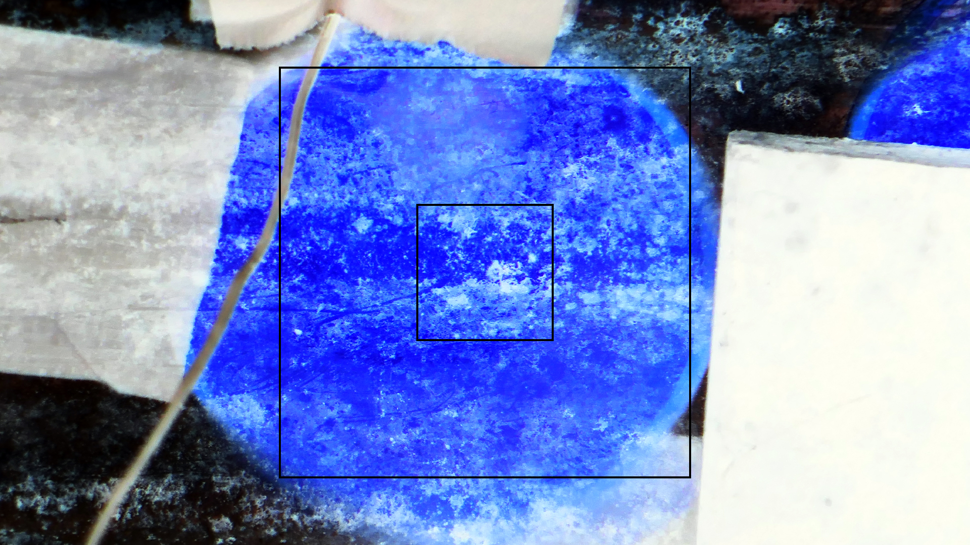 2022-07-01 Das Kleine Regen Rhythmus Orchester (Plaste und Glas) (Audio, Video)