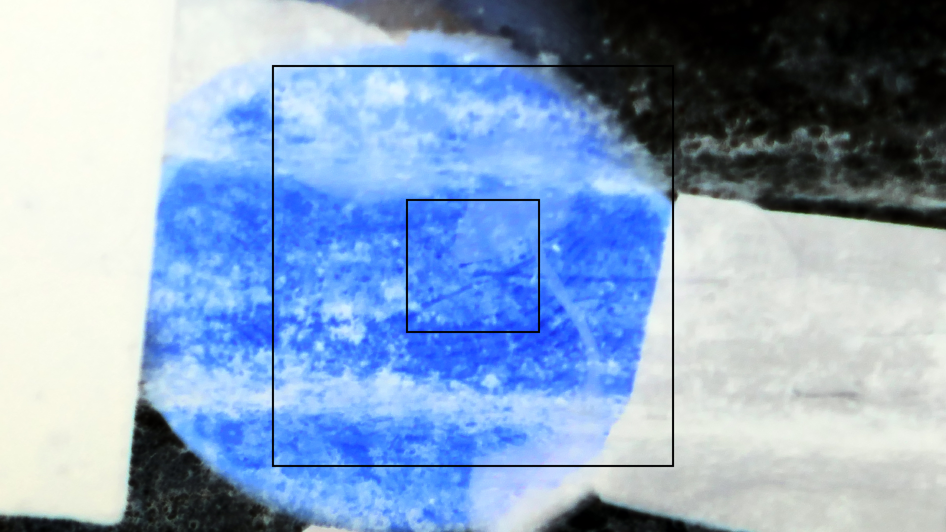 2022-07-01 Das Kleine Regen Rhythmus Orchester (Plaste und Glas) (Audio, Video)