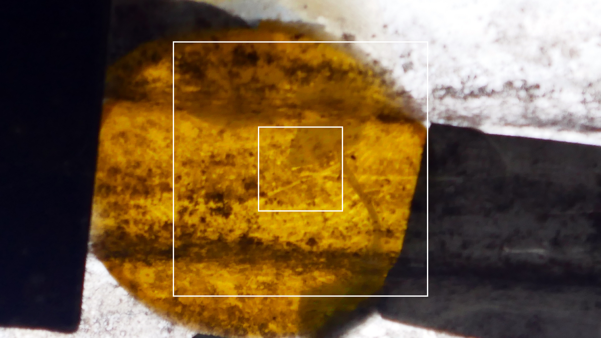 2022-07-01 Das Kleine Regen Rhythmus Orchester (Plaste und Glas) (Audio, Video)