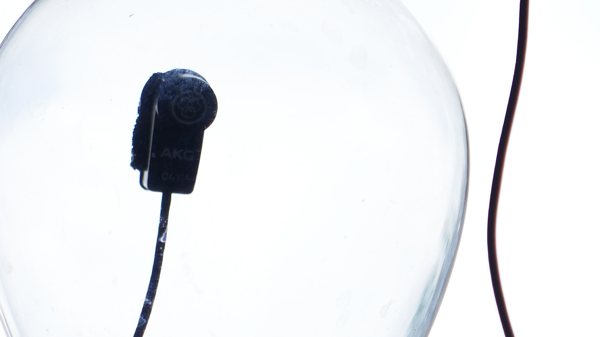 2022-07-01 Das Kleine Regen Rhythmus Orchester (Plaste und Glas) (Audio, Video)