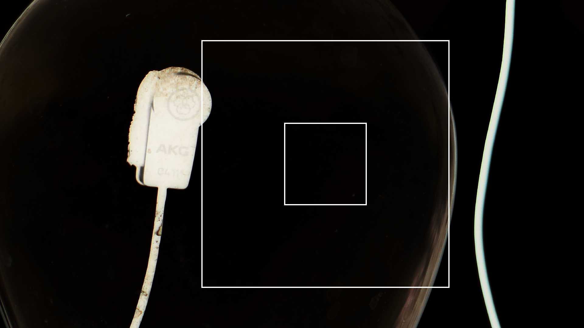 2022-07-01 Das Kleine Regen Rhythmus Orchester (Plaste und Glas) (Audio, Video)