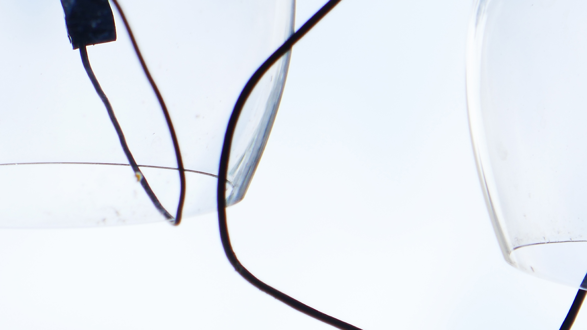 2022-07-01 Das Kleine Regen Rhythmus Orchester (Plaste und Glas) (Audio, Video)