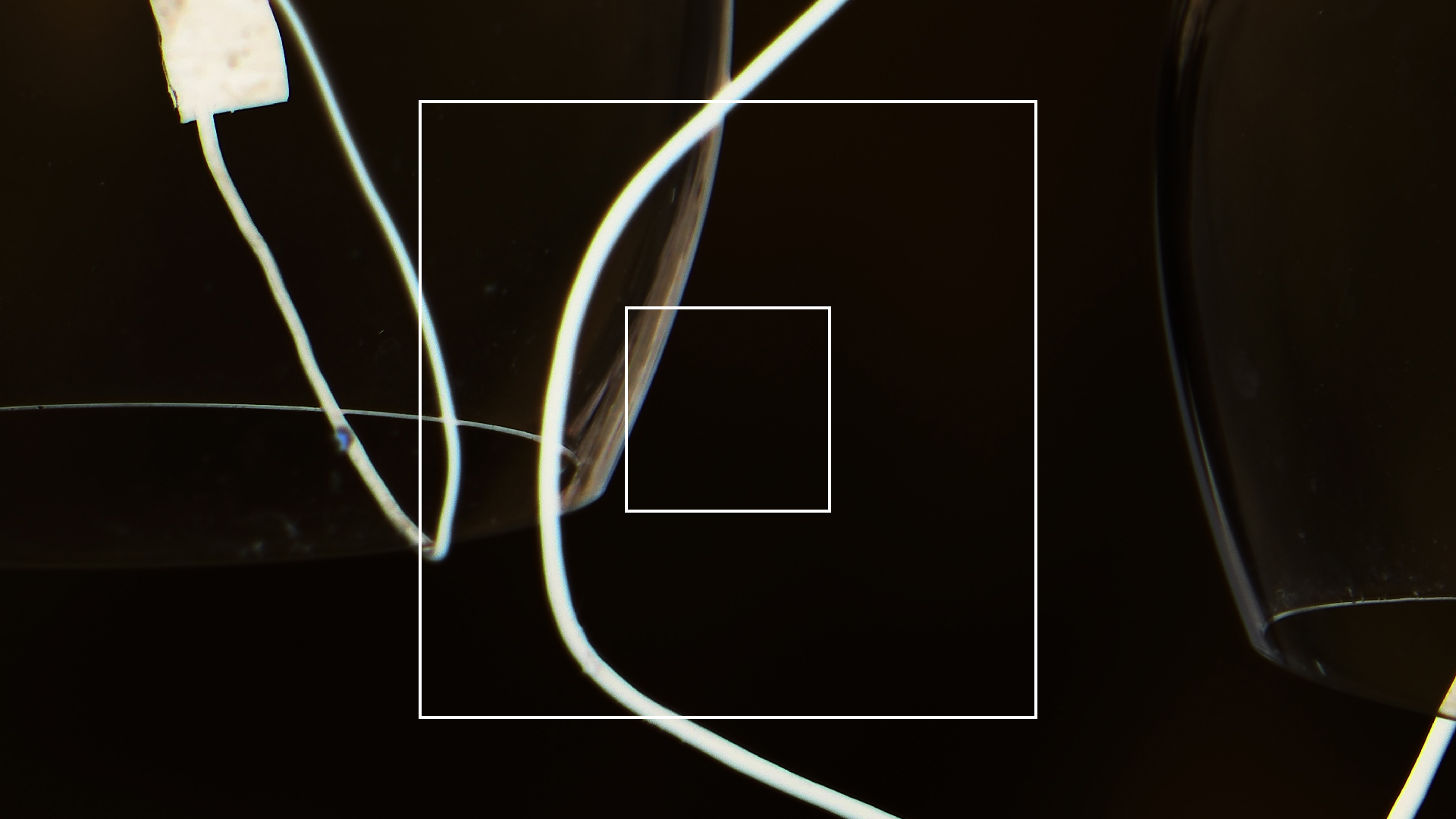 2022-07-01 Das Kleine Regen Rhythmus Orchester (Plaste und Glas) (Audio, Video)