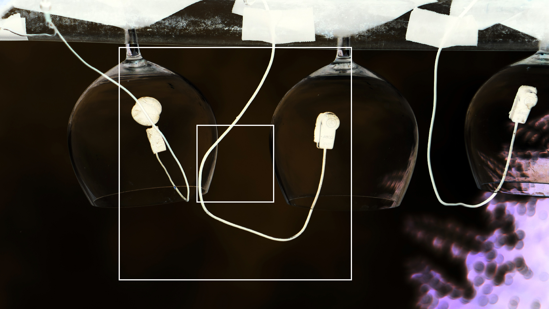 2022-07-01 Das Kleine Regen Rhythmus Orchester (Plaste und Glas) (Audio, Video)