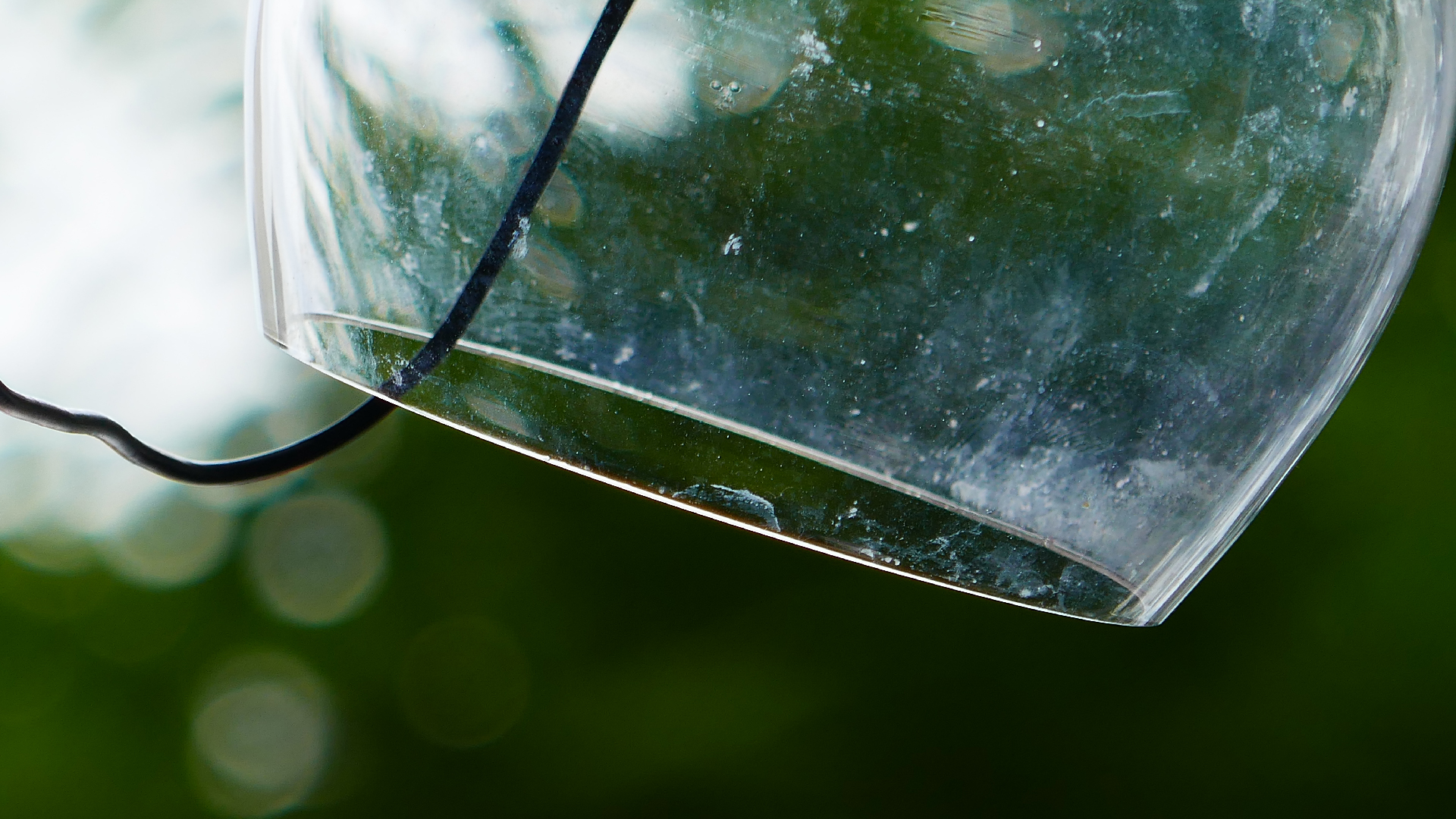 2022-07-01 Das Kleine Regen Rhythmus Orchester (Plaste und Glas) (Audio, Video)