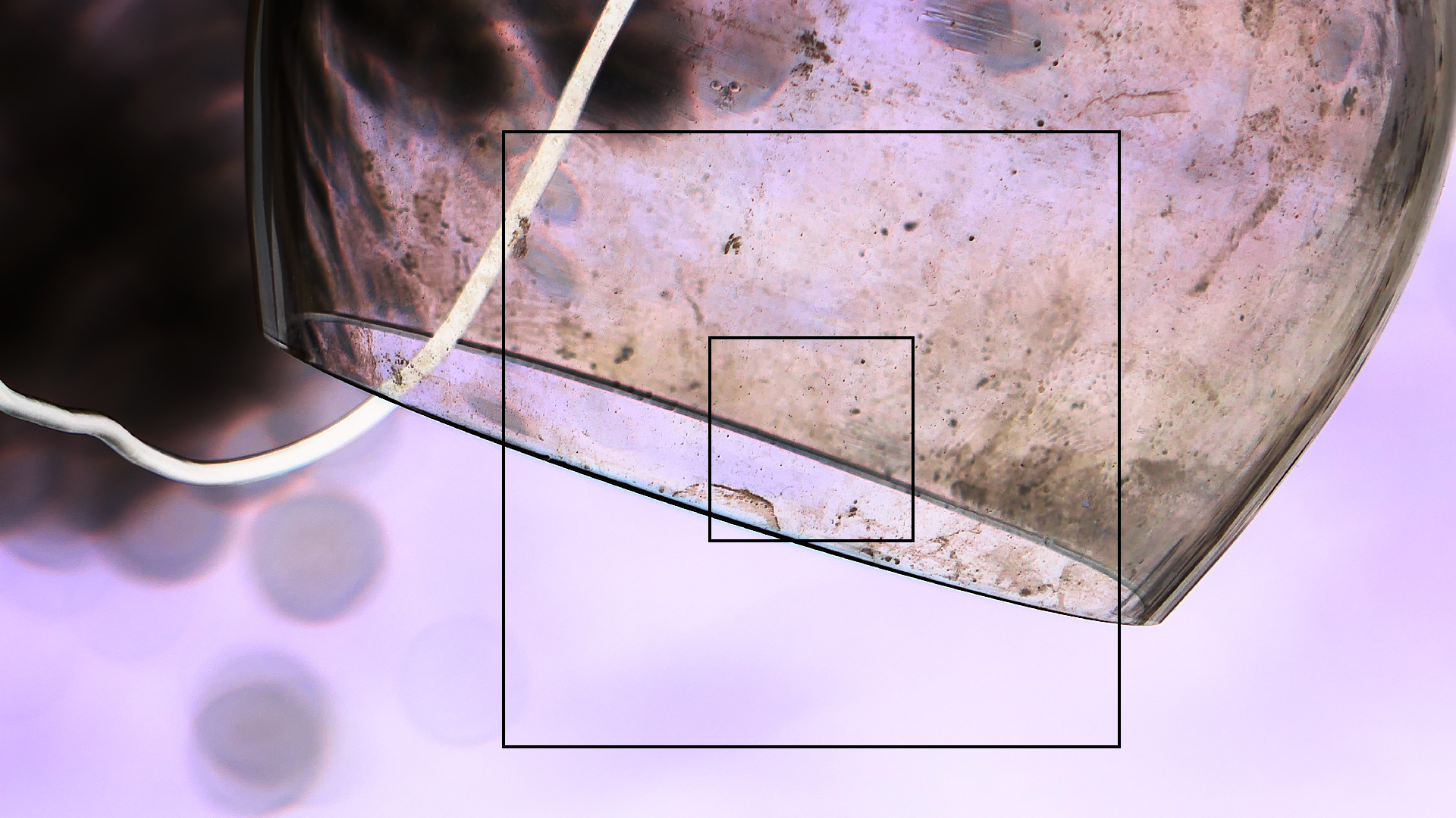 2022-07-01 Das Kleine Regen Rhythmus Orchester (Plaste und Glas) (Audio, Video)