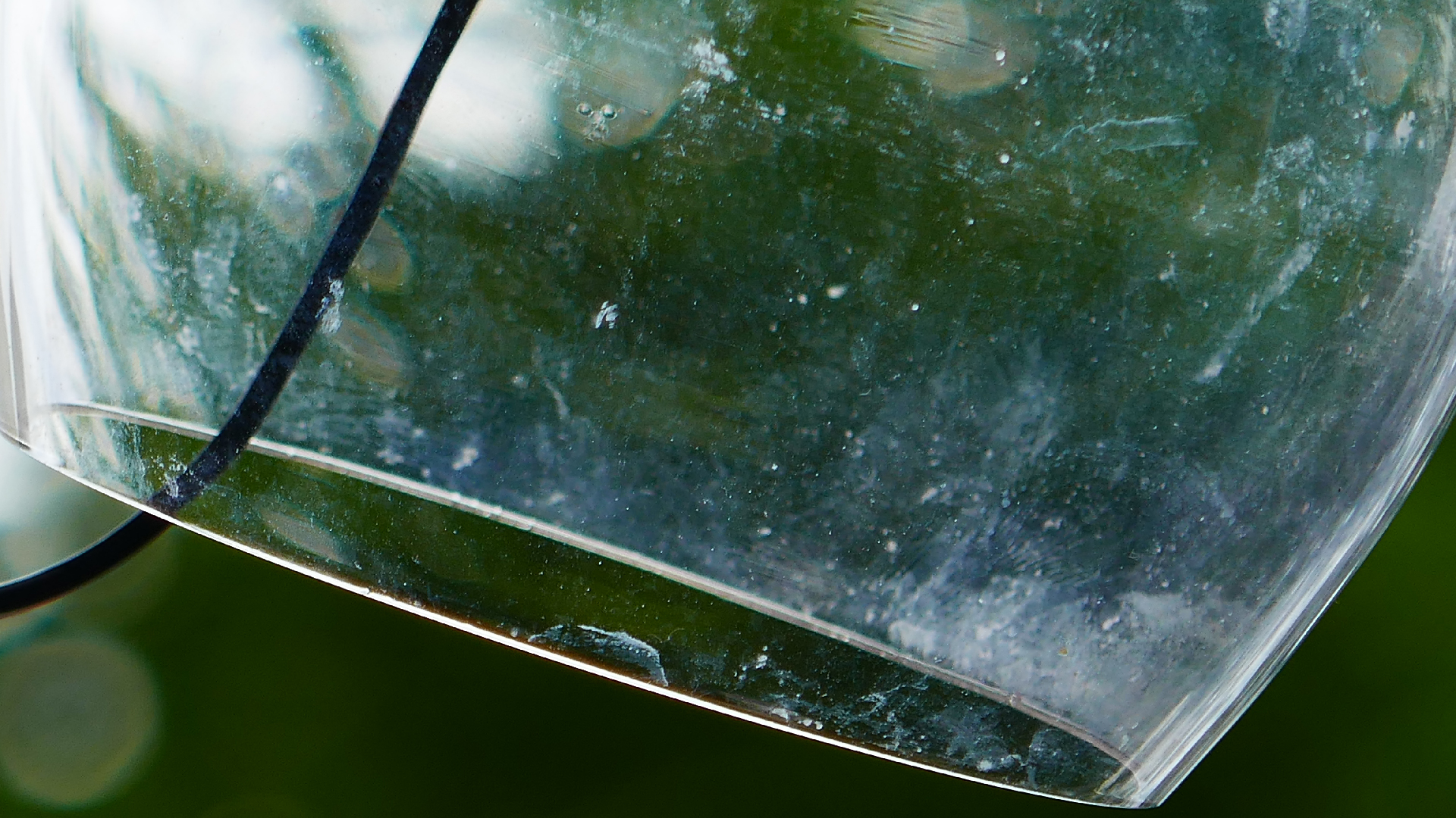 2022-07-01 Das Kleine Regen Rhythmus Orchester (Plaste und Glas) (Audio, Video)