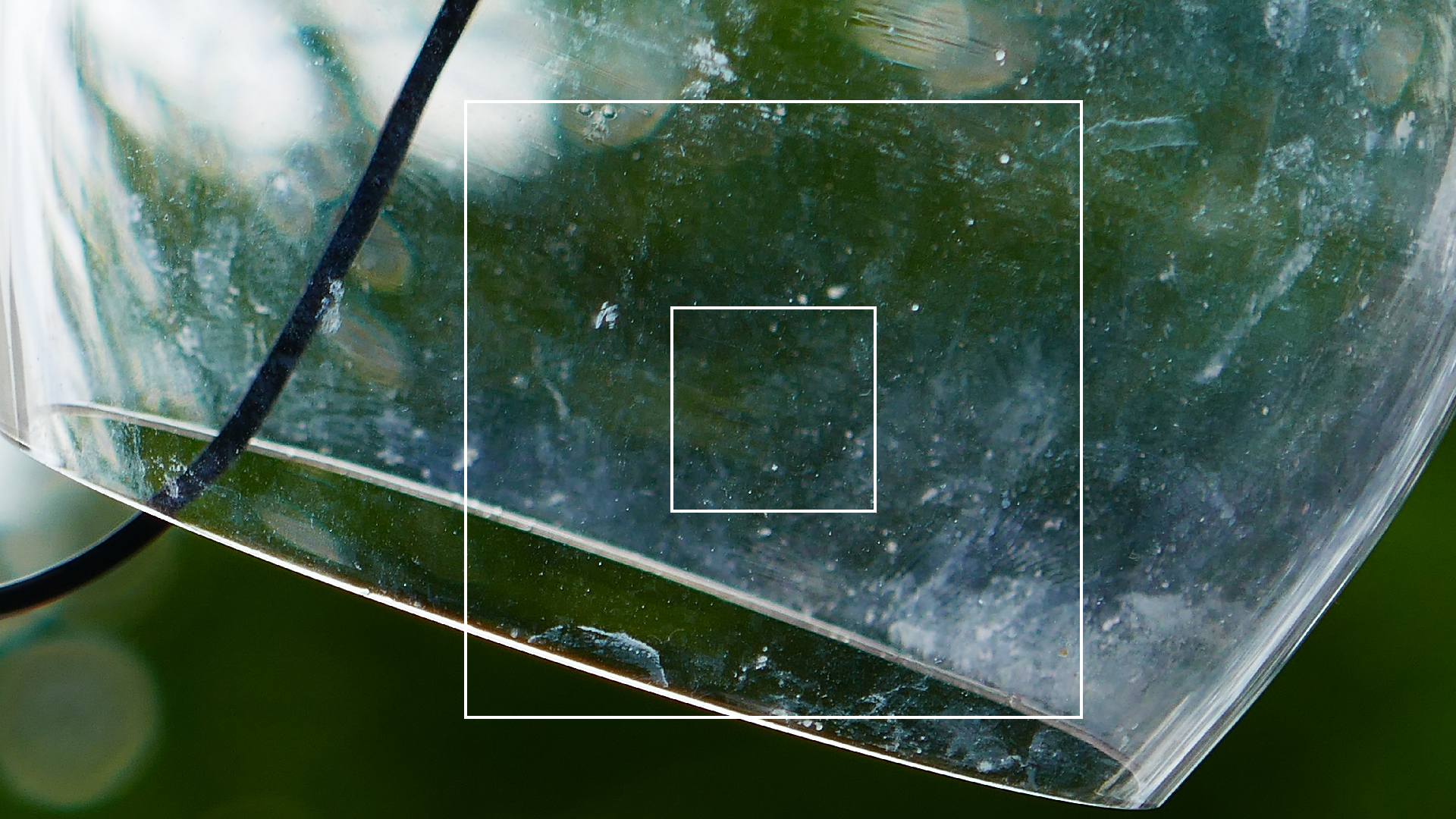 2022-07-01 Das Kleine Regen Rhythmus Orchester (Plaste und Glas) (Audio, Video)