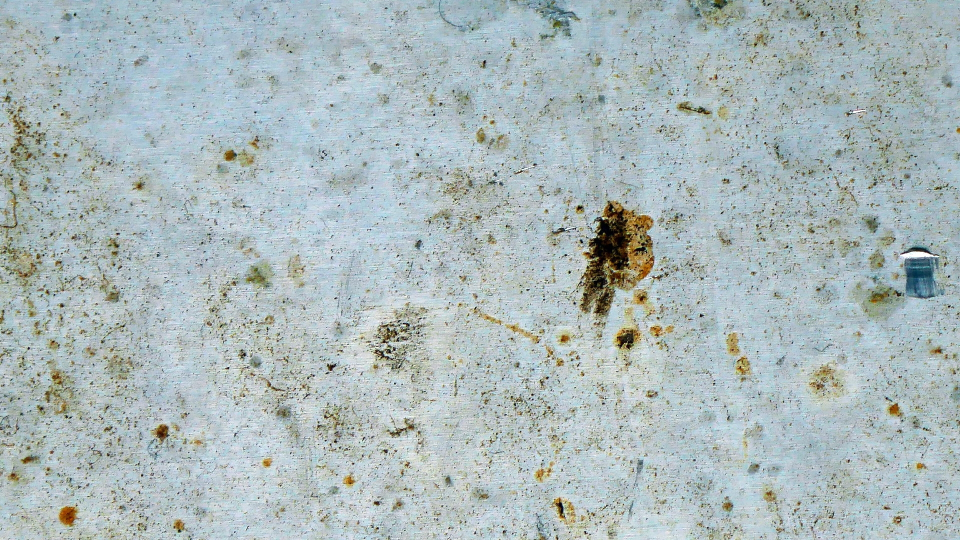 2022-08-19 Das Kleine Regen Rhythmus Orchester (Alublech) (Audio, Foto)