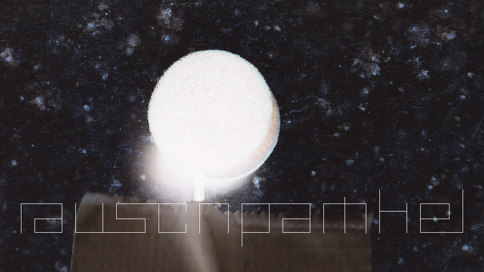 2022-08-19 Das Kleine Regen Rhythmus Orchester (Alublech) (Audio, Foto)