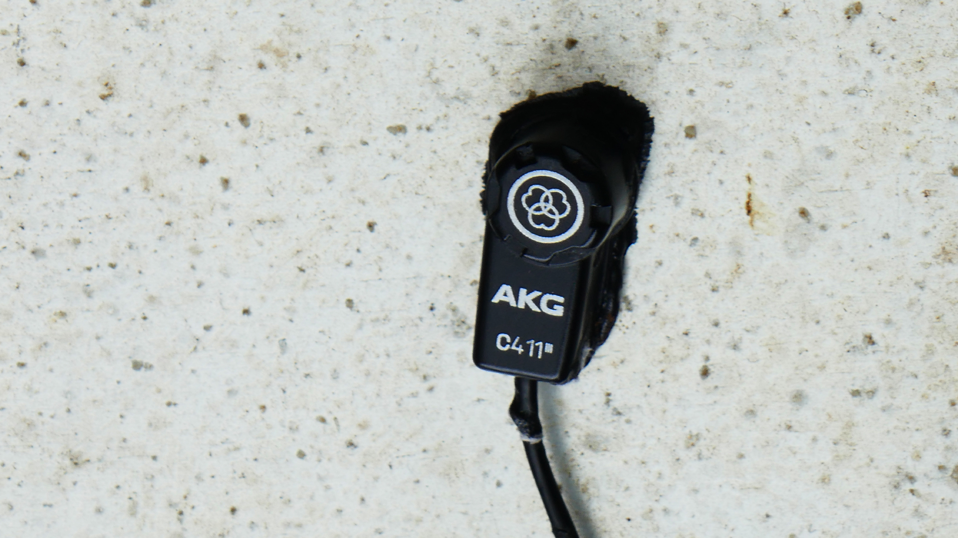 2022-08-19 Das Kleine Regen Rhythmus Orchester (Alublech) (Audio, Foto)