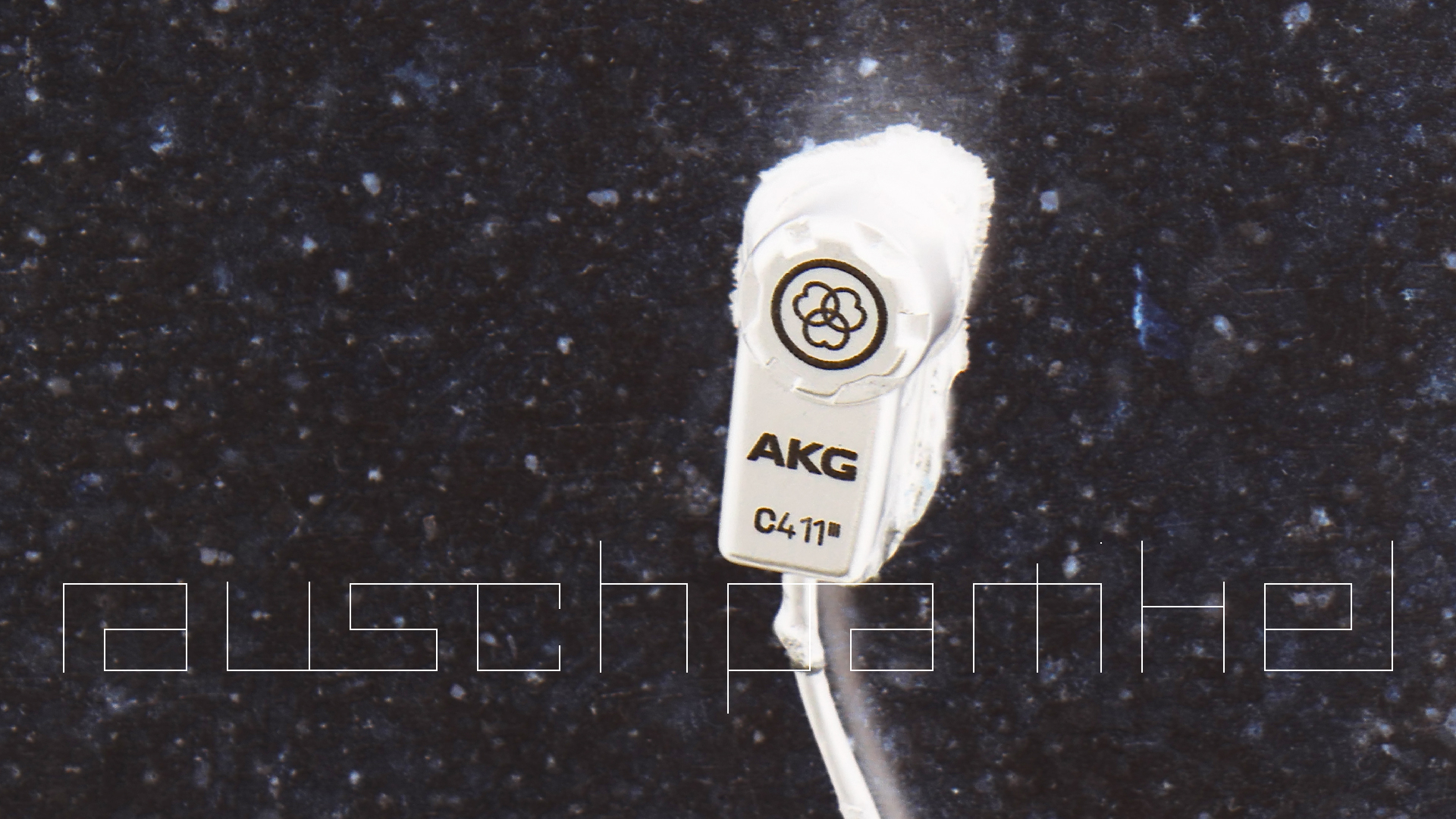 2022-08-19 Das Kleine Regen Rhythmus Orchester (Alublech) (Audio, Foto)