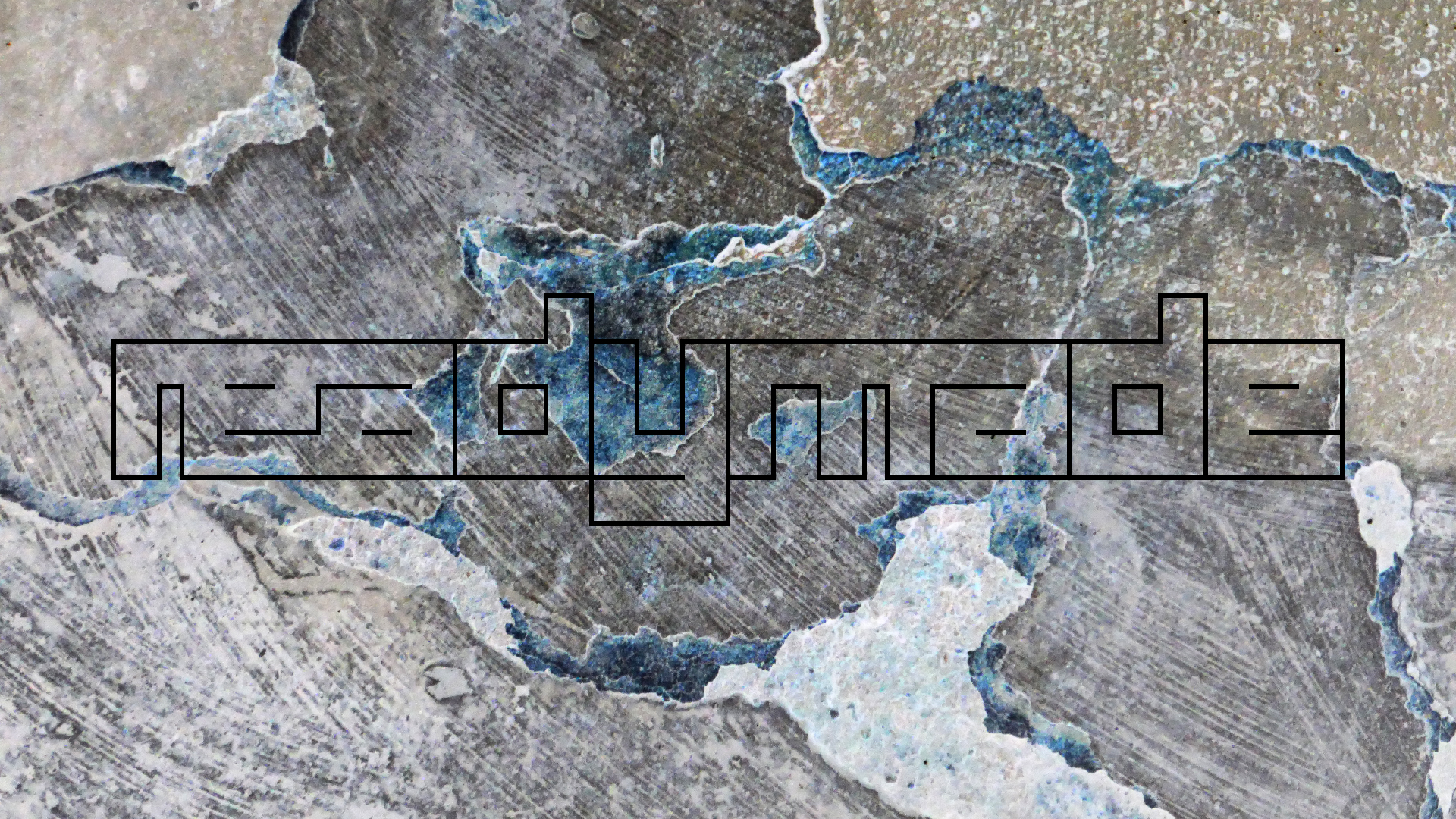 2022-08-19 Das Kleine Regen Rhythmus Orchester (Alublech) (Audio, Foto)