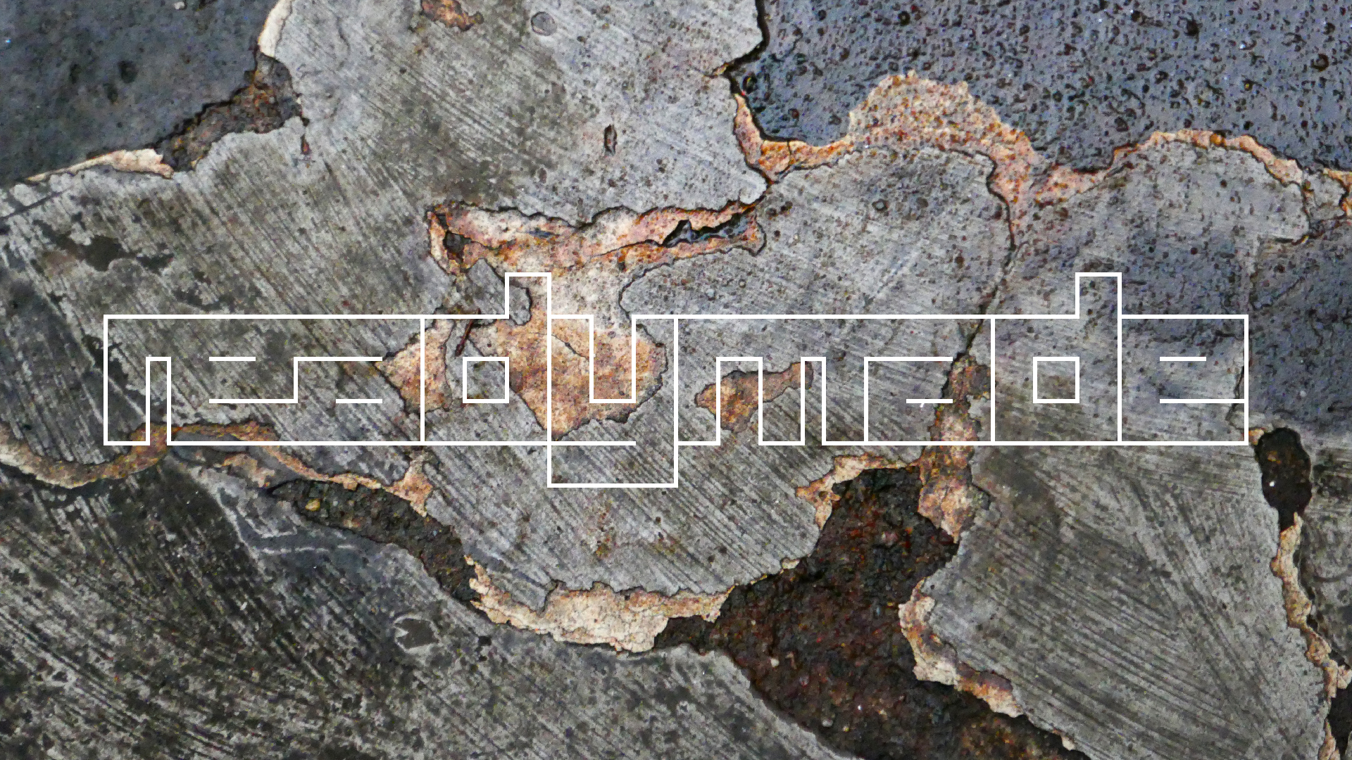 2022-08-19 Das Kleine Regen Rhythmus Orchester (Alublech) (Audio, Foto)