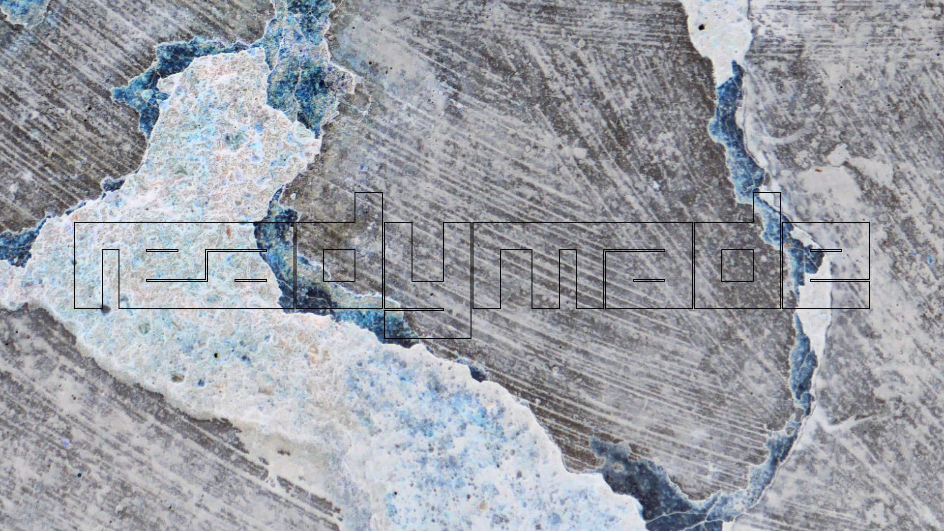 2022-08-19 Das Kleine Regen Rhythmus Orchester (Alublech) (Audio, Foto)