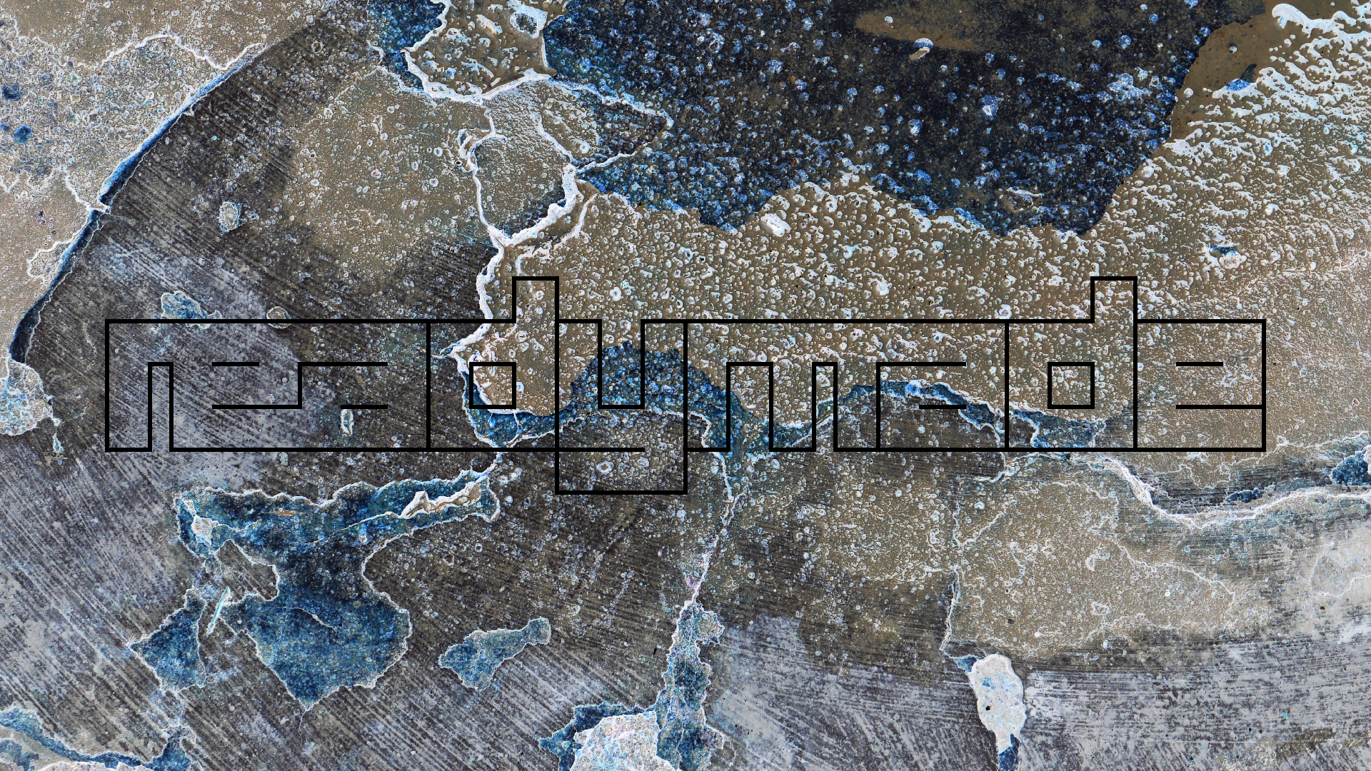 2022-08-19 Das Kleine Regen Rhythmus Orchester (Alublech) (Audio, Foto)