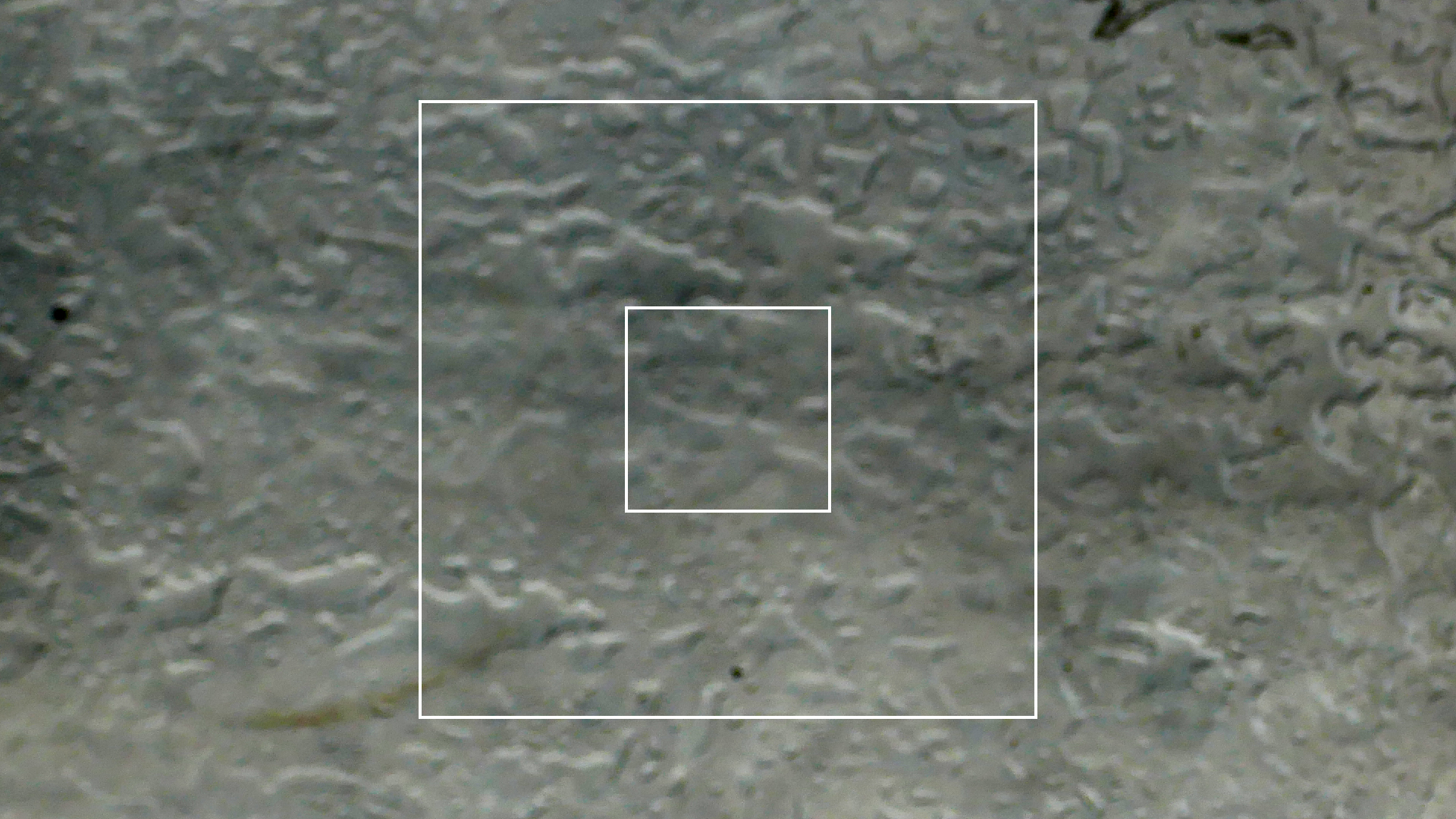 2022-08-27 Das Kleine Regen Rhythmus Orchester (Alublech, Federhall Errorcut) (Audio, Foto)