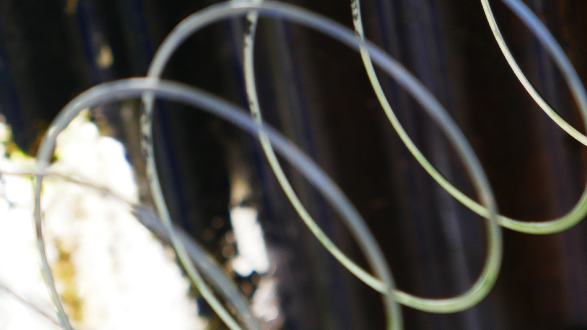 2022-08-27 Das Kleine Regen Rhythmus Orchester (Alublech, Federhall Errorcut) (Audio, Foto)