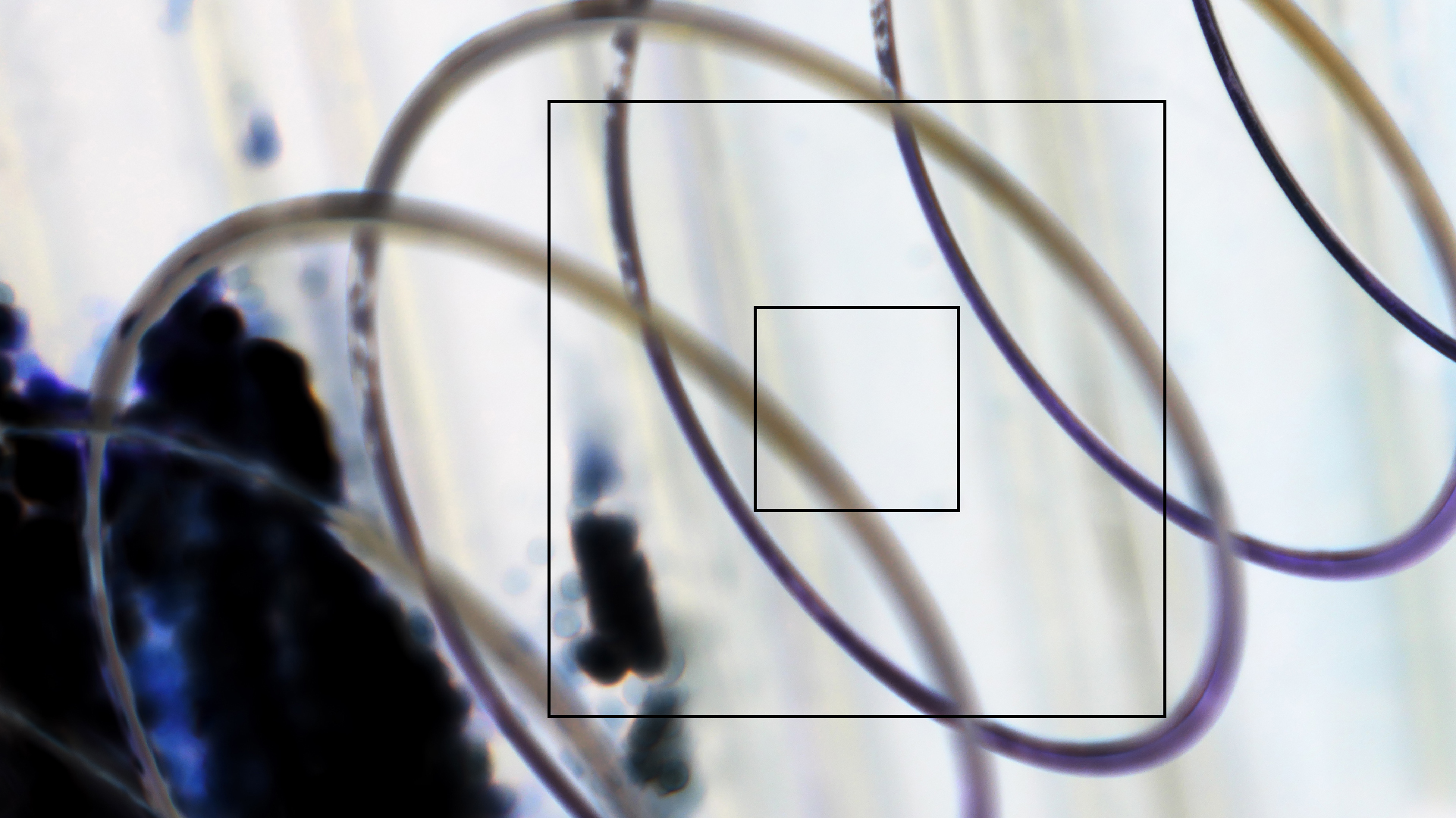 2022-08-27 Das Kleine Regen Rhythmus Orchester (Alublech, Federhall Errorcut) (Audio, Foto)