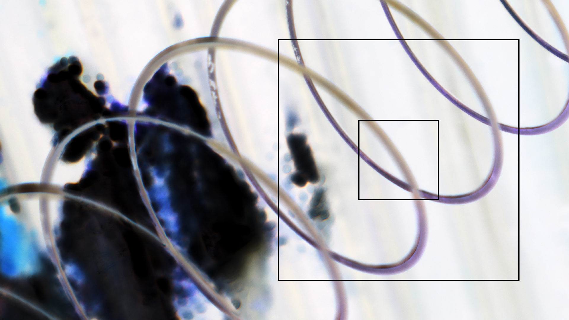 2022-08-27 Das Kleine Regen Rhythmus Orchester (Alublech, Federhall Errorcut) (Audio, Foto)