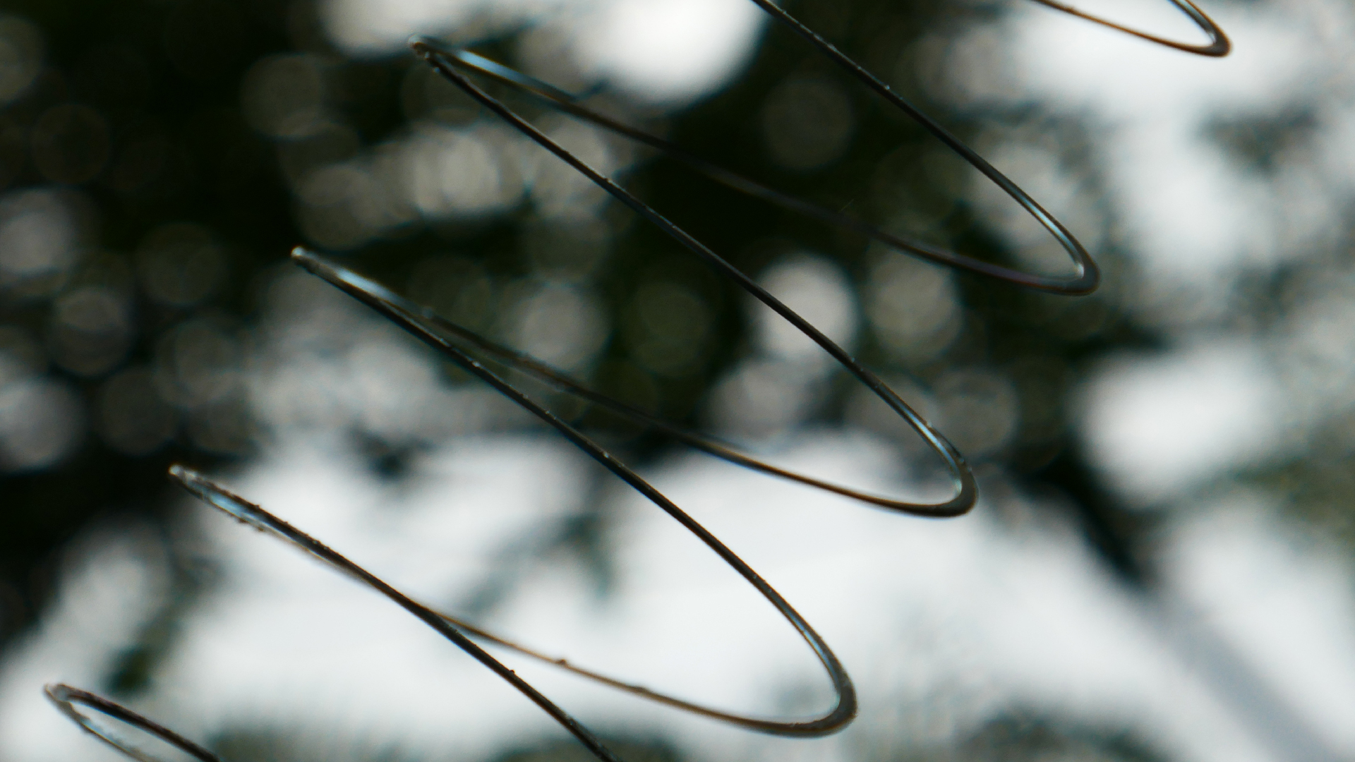 2022-08-27 Das Kleine Regen Rhythmus Orchester (Alublech, Federhall Errorcut) (Audio, Foto)