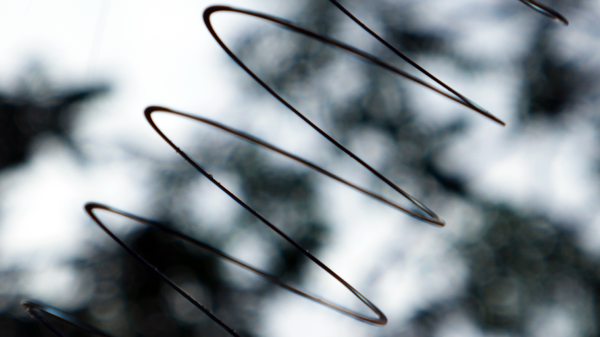 2022-08-27 Das Kleine Regen Rhythmus Orchester (Alublech, Federhall Errorcut) (Audio, Foto)