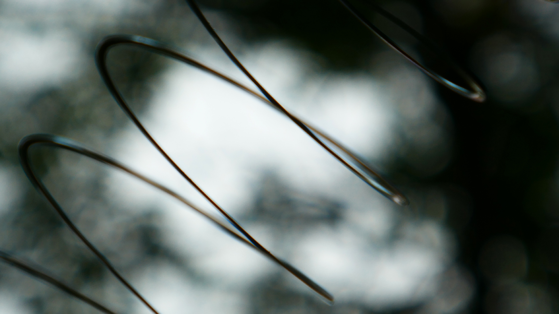 2022-08-27 Das Kleine Regen Rhythmus Orchester (Alublech, Federhall Errorcut) (Audio, Foto)