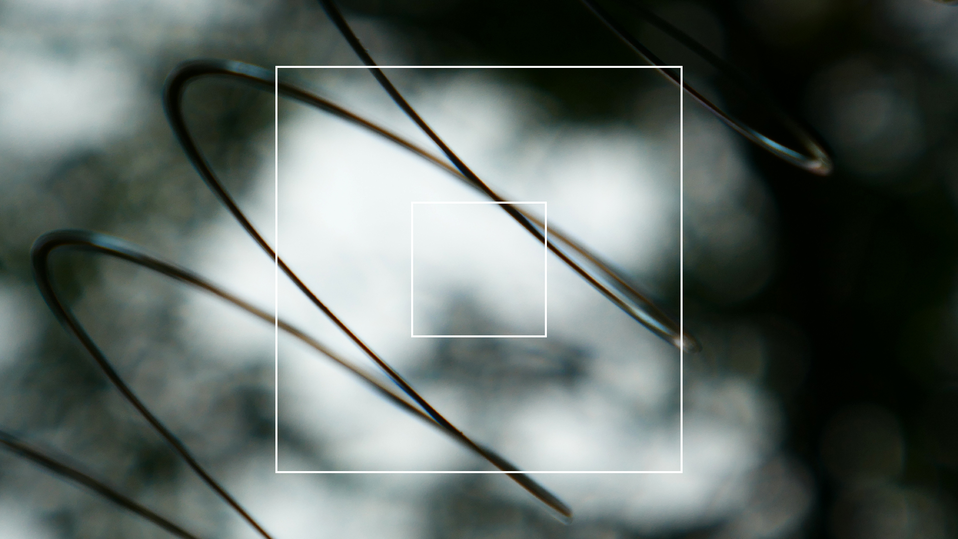 2022-08-27 Das Kleine Regen Rhythmus Orchester (Alublech, Federhall Errorcut) (Audio, Foto)