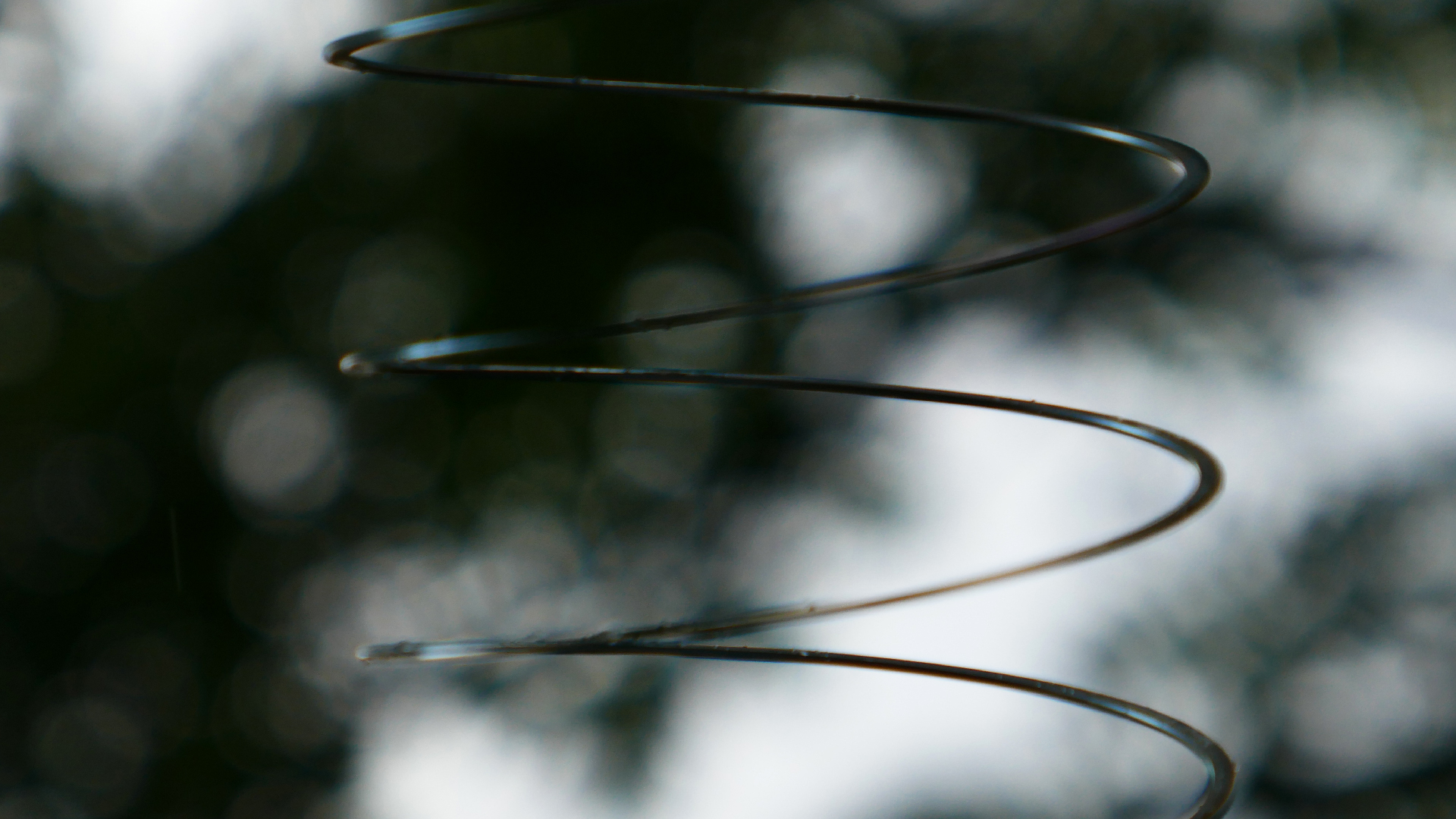 2022-08-27 Das Kleine Regen Rhythmus Orchester (Alublech, Federhall Errorcut) (Audio, Foto)