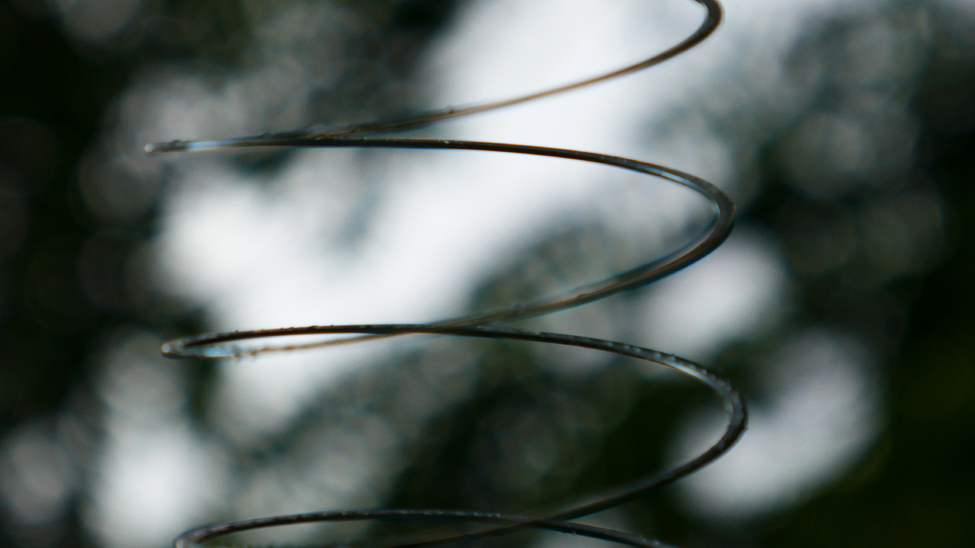 2022-08-27 Das Kleine Regen Rhythmus Orchester (Alublech, Federhall Errorcut) (Audio, Foto)