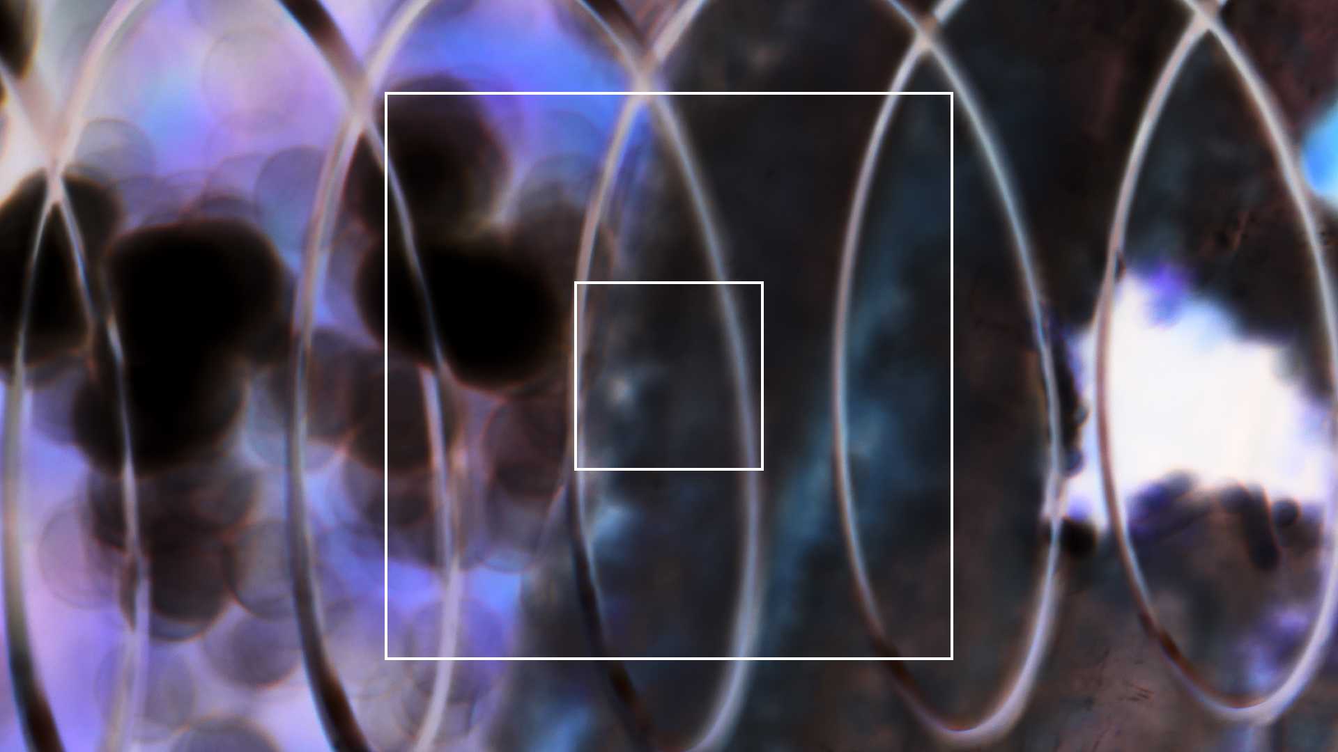 2022-08-27 Das Kleine Regen Rhythmus Orchester (Alublech, Federhall Errorcut) (Audio, Foto)