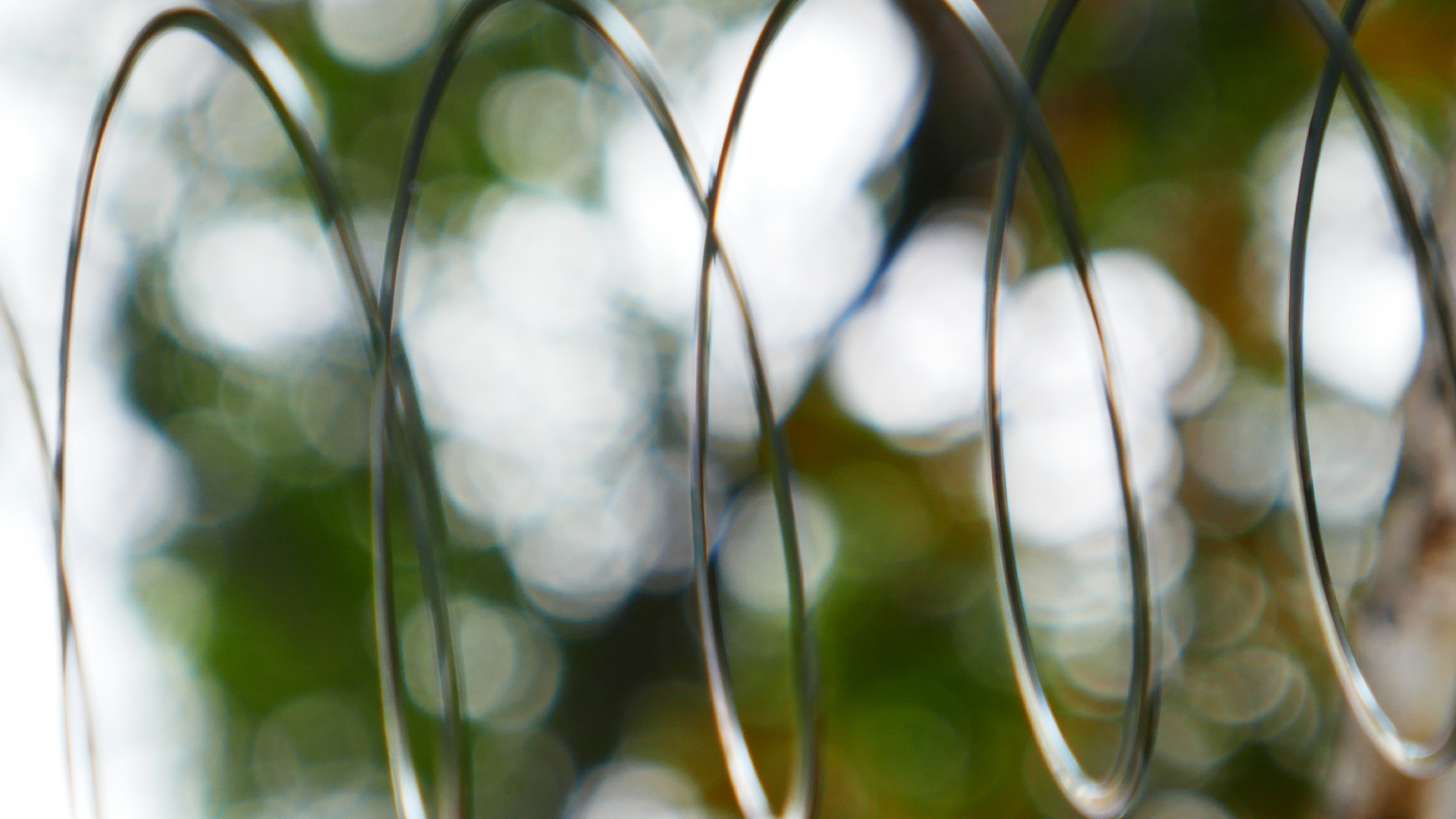 2022-08-27 Das Kleine Regen Rhythmus Orchester (Alublech, Federhall Errorcut) (Audio, Foto)