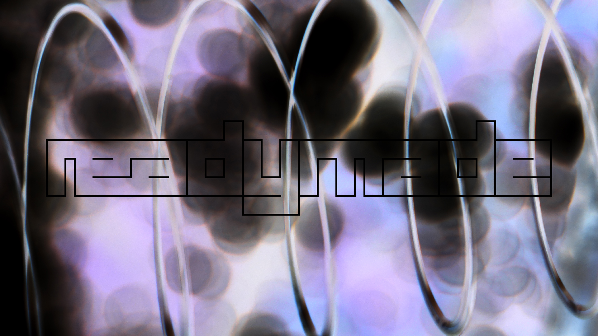 2022-08-27 Das Kleine Regen Rhythmus Orchester (Alublech, Federhall Errorcut) (Audio, Foto)