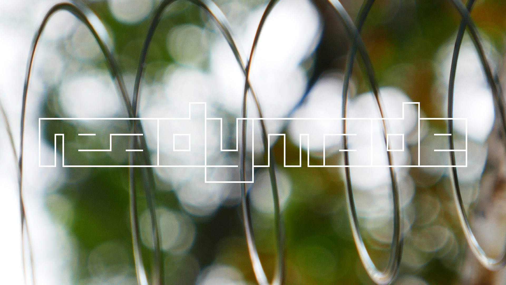 2022-08-27 Das Kleine Regen Rhythmus Orchester (Alublech, Federhall Errorcut) (Audio, Foto)