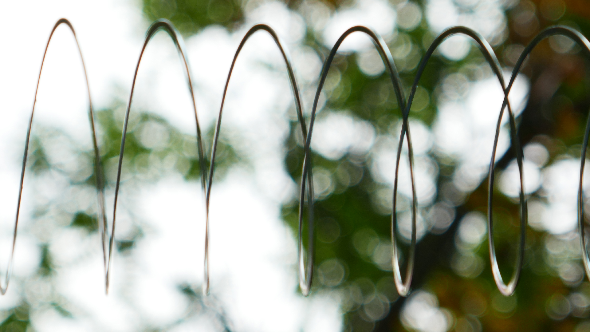 2022-08-27 Das Kleine Regen Rhythmus Orchester (Alublech, Federhall Errorcut) (Audio, Foto)