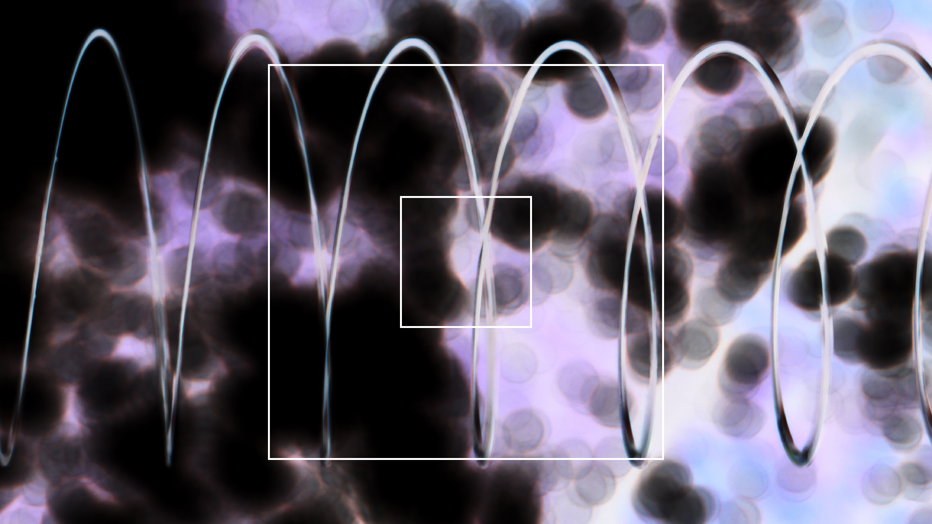 2022-08-27 Das Kleine Regen Rhythmus Orchester (Alublech, Federhall Errorcut) (Audio, Foto)