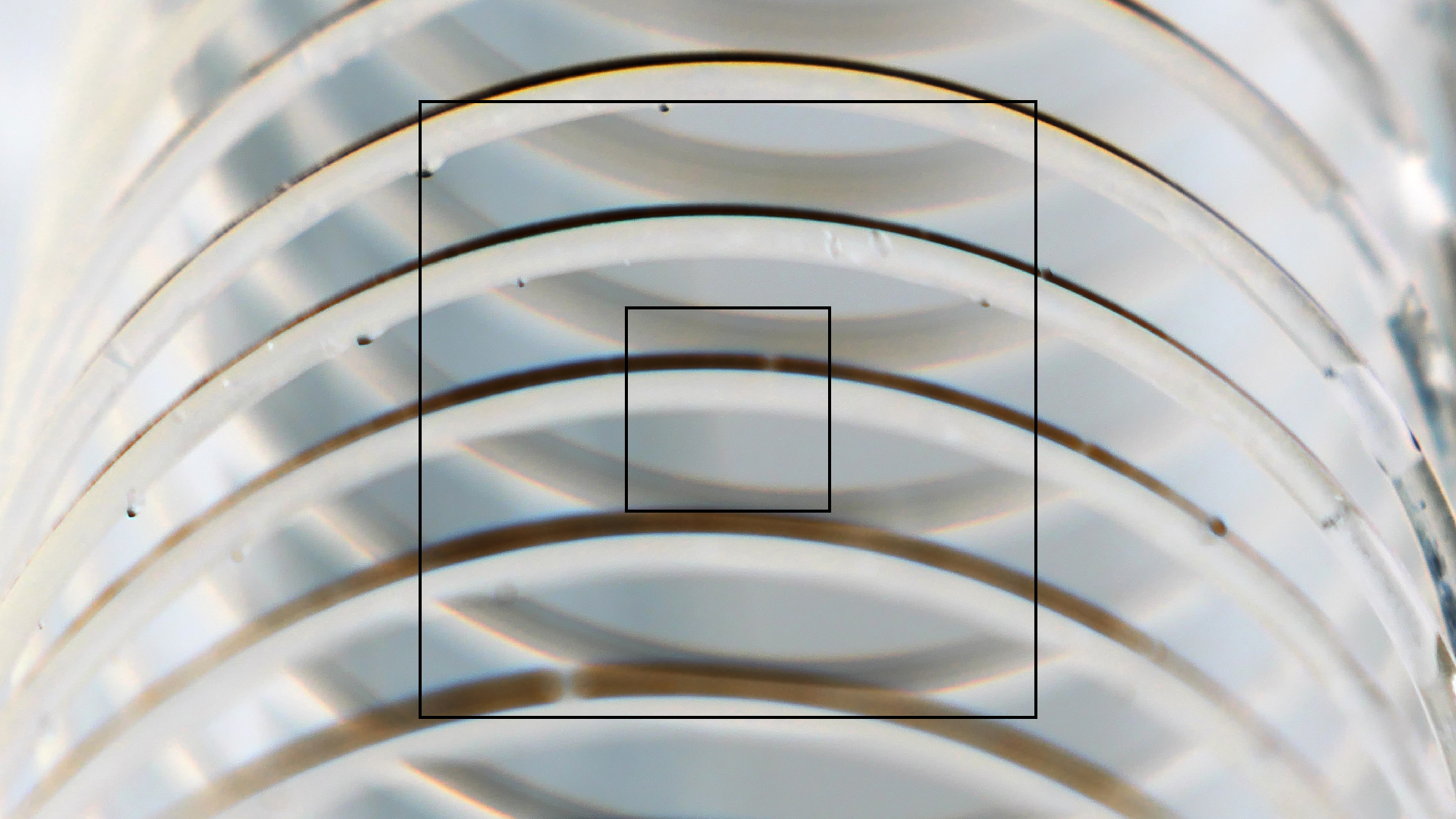 2022-08-27 Das Kleine Regen Rhythmus Orchester (Alublech, Federhall Errorcut) (Audio, Foto)