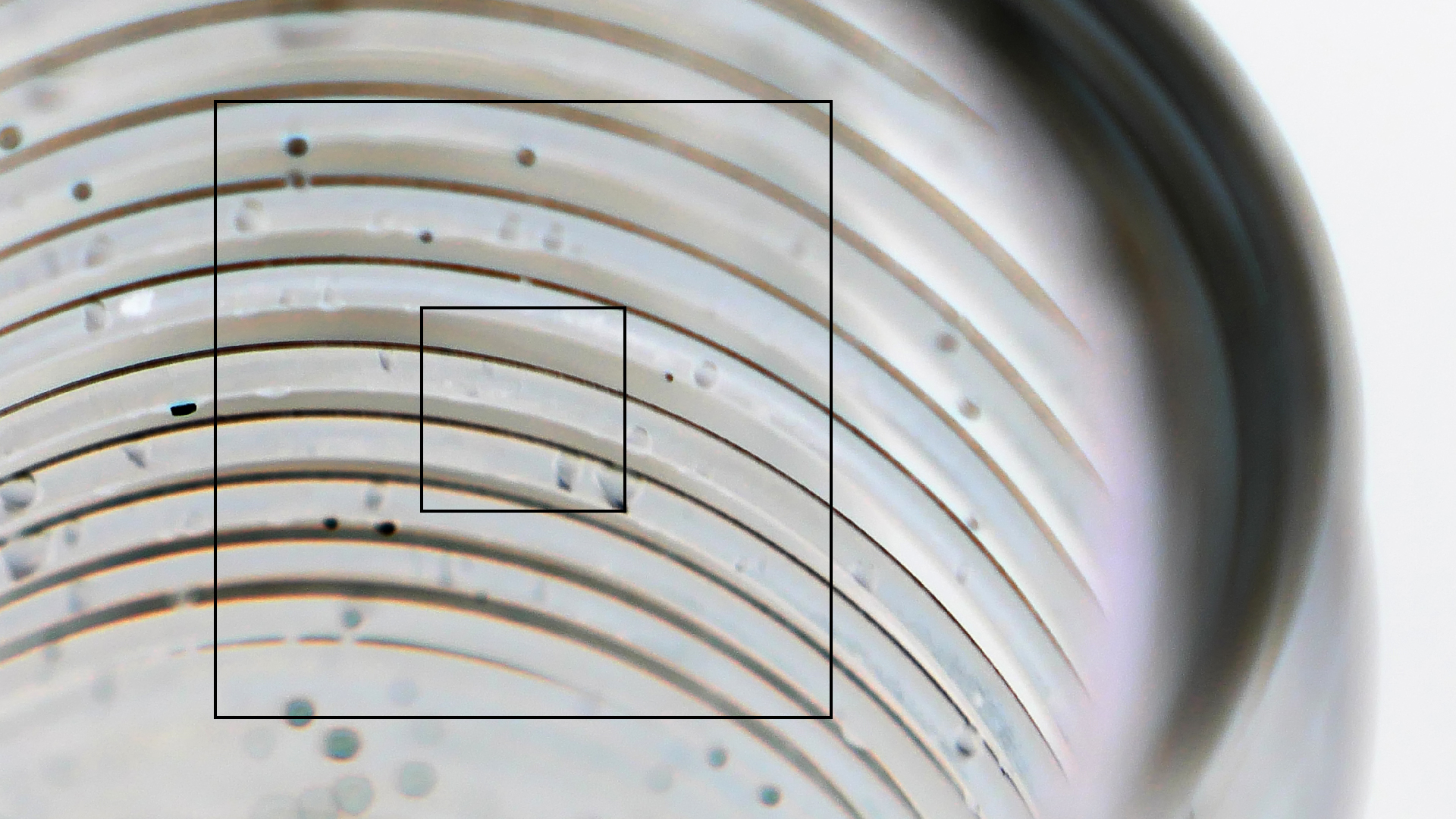 2022-08-27 Das Kleine Regen Rhythmus Orchester (Alublech, Federhall Errorcut) (Audio, Foto)