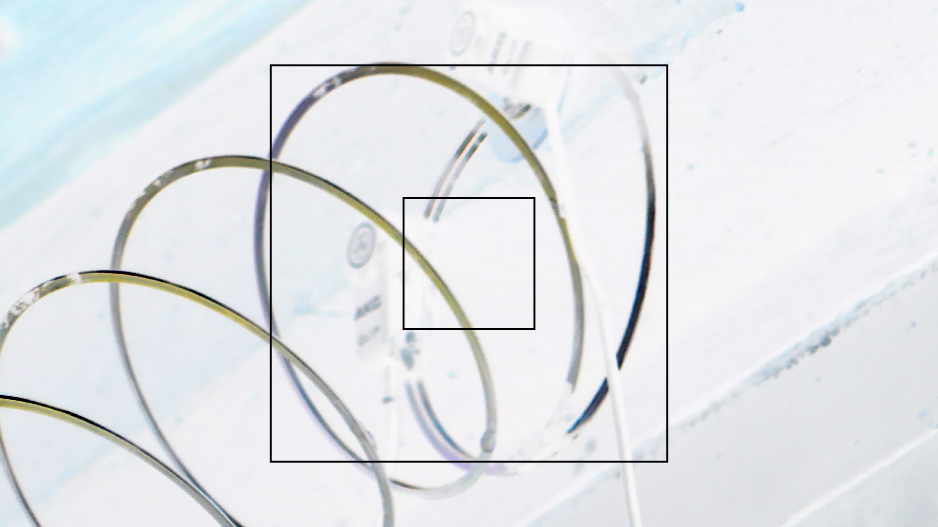 2022-08-27 Das Kleine Regen Rhythmus Orchester (Alublech, Federhall Errorcut) (Audio, Foto)