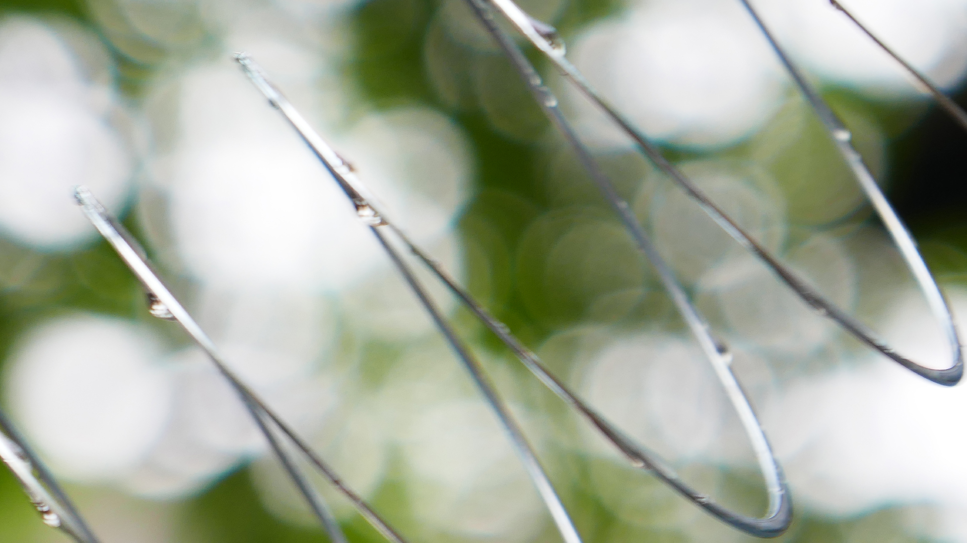 2022-08-27 Das Kleine Regen Rhythmus Orchester (Alublech, Federhall Errorcut) (Audio, Foto)